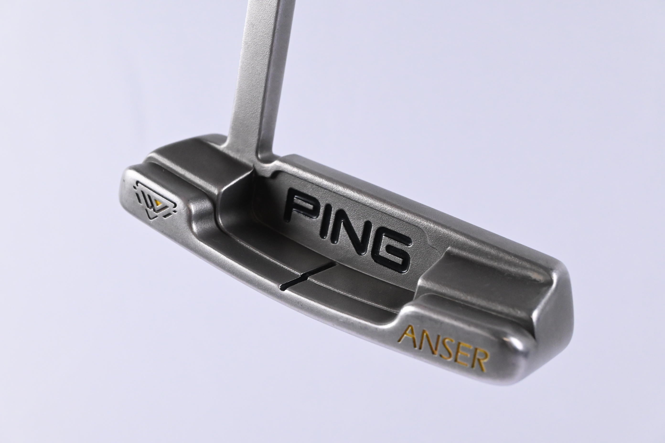 Ping IWI Anser Putter / 34 Inch