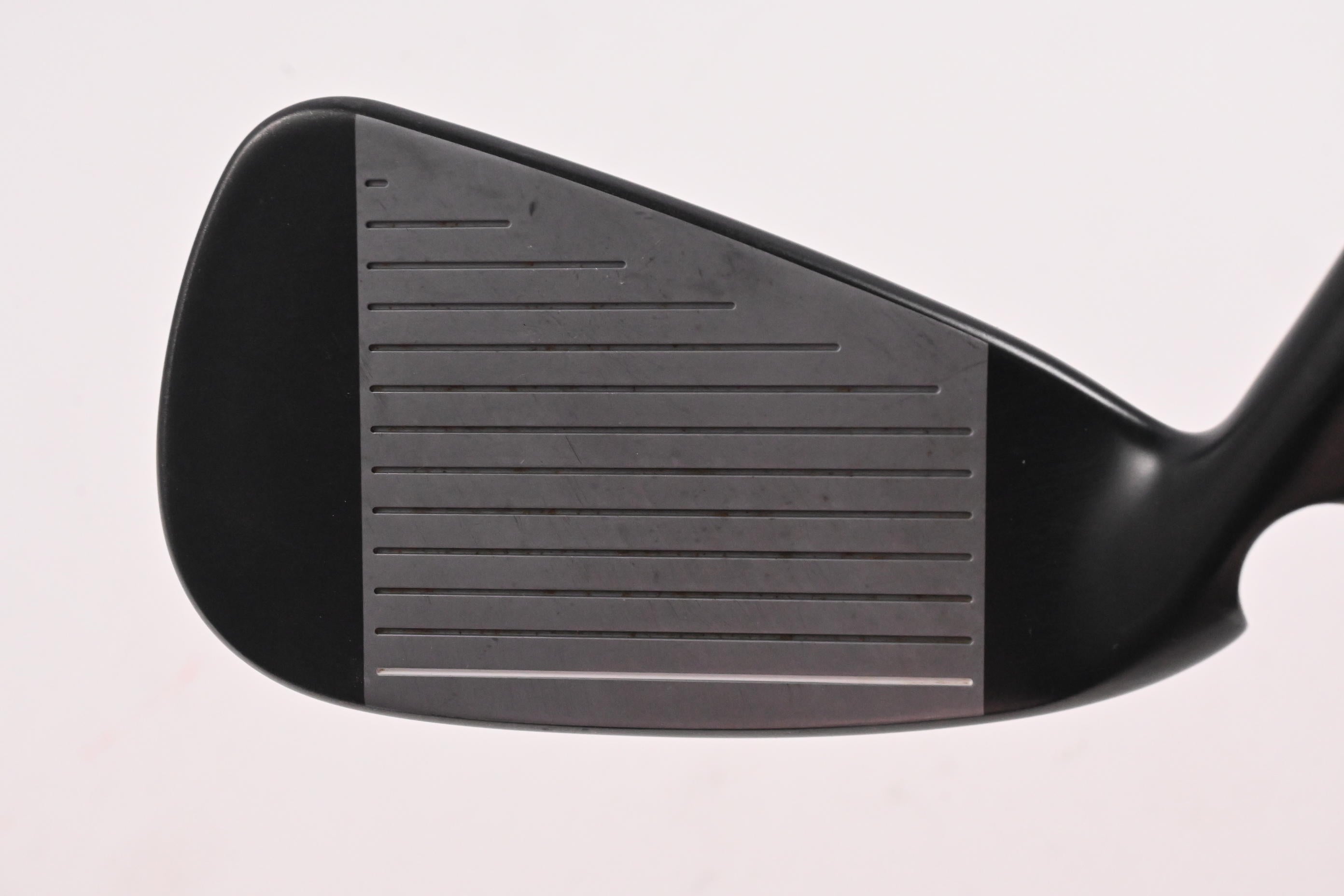 Ping G425 Crossover #3 Hybrid / 20 Degree / Stiff Flex Ping Alta CB Slate 70