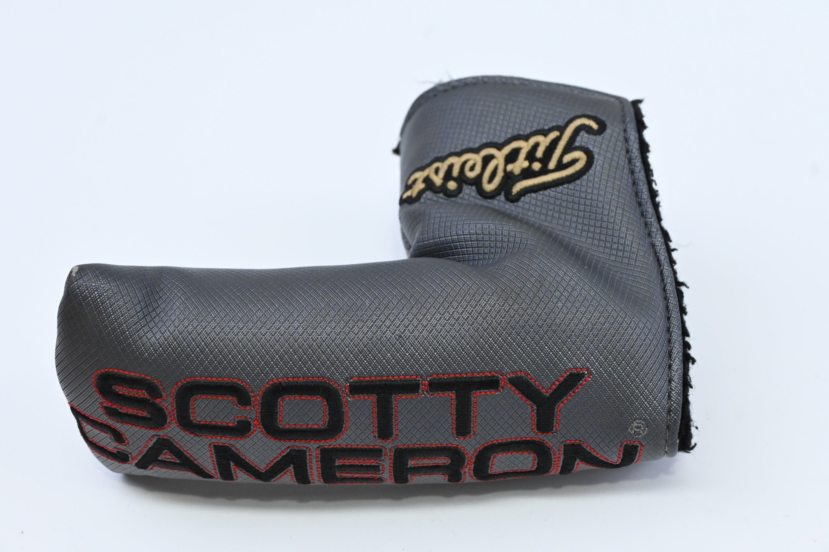 Scotty Cameron Select Squareback 2018 Putter / 36 Inch