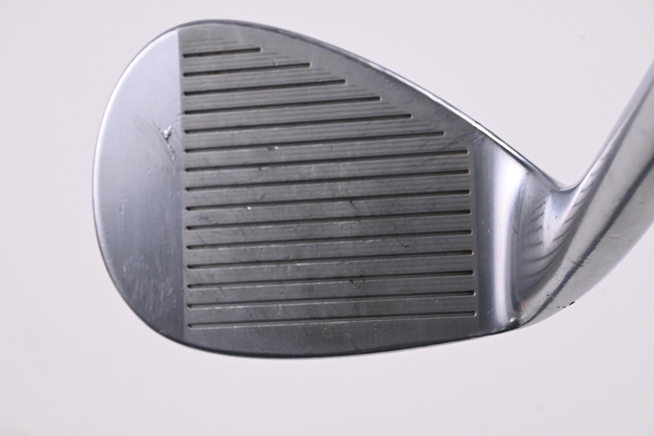 Yonex WS-1 2020 Sand Wedge / 56 Degree / Stiff Flex Dynamic Gold S300 Shaft