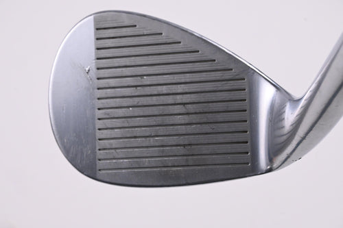 Yonex WS-1 2020 Sand Wedge / 56 Degree / Stiff Flex Dynamic Gold S300 Shaft
