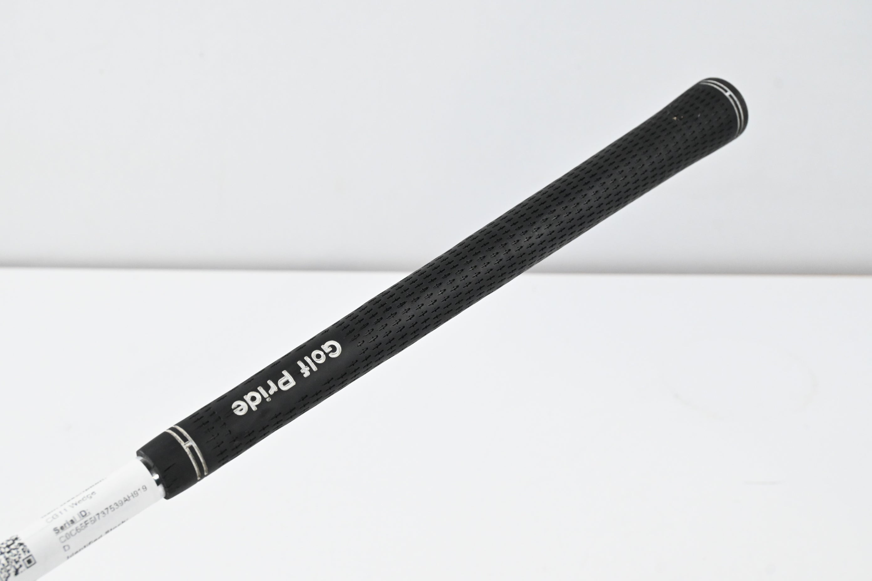 Cleveland CG11 Sand Wedge / 56 Degree / Wedge Flex Dynamic Gold Shaft