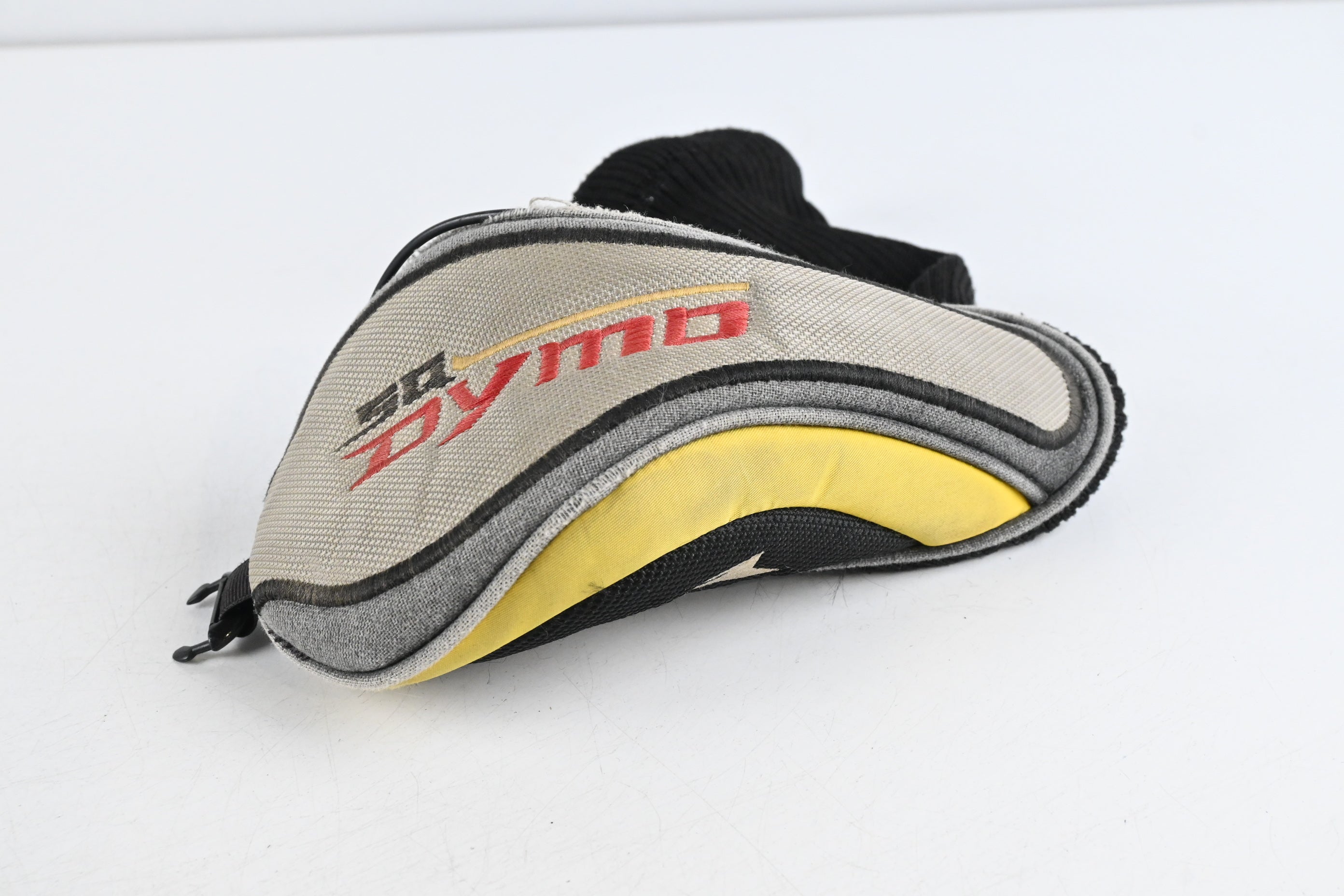 Nike SQ Dymo 2 #3 Wood / 15 Degree / Regular Flex UST Axivcore Shaft