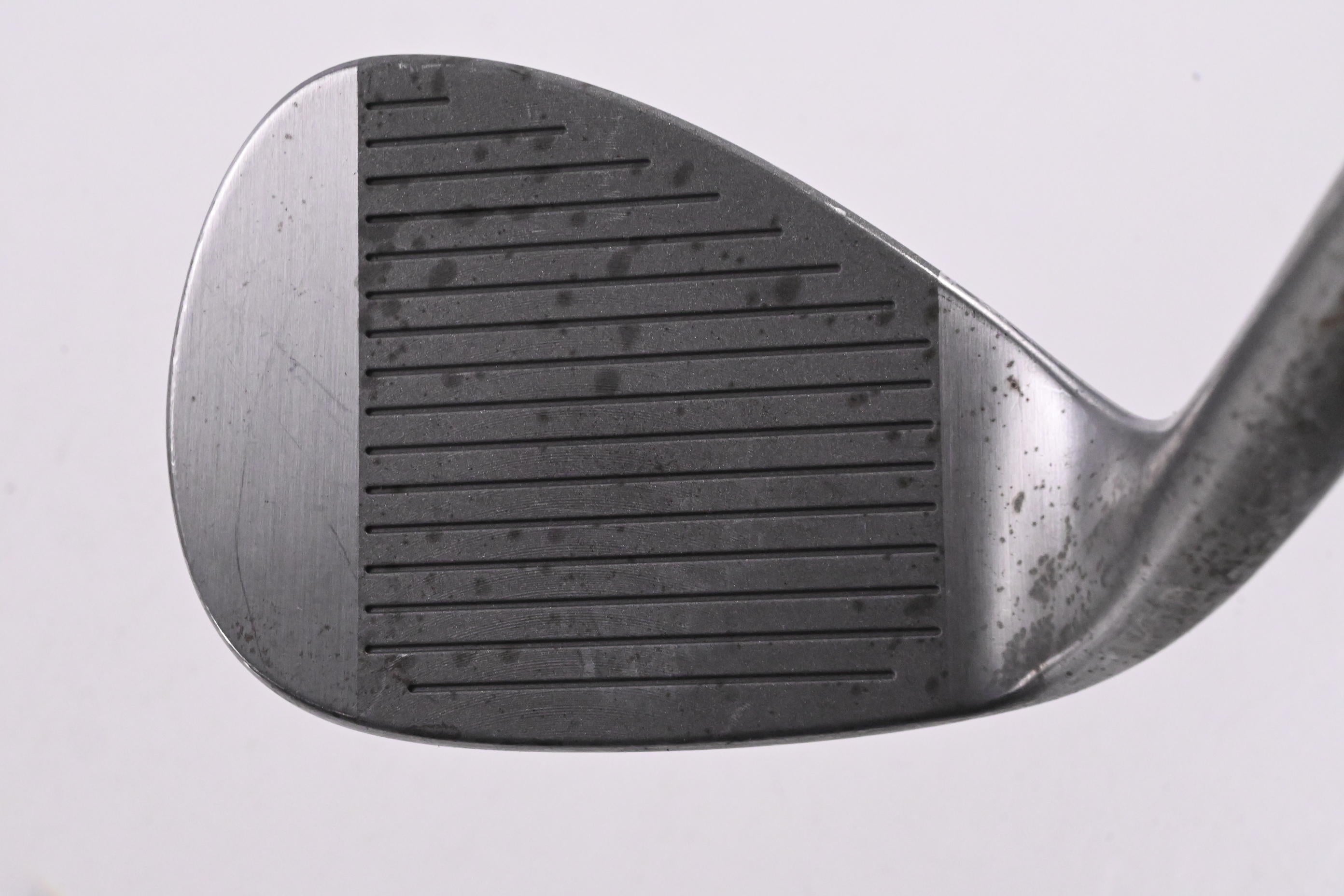 Cobra King 2025 Lob Wedge / 60 Degree / Stiff Flex N.S.Pro Modus³ Tour 105