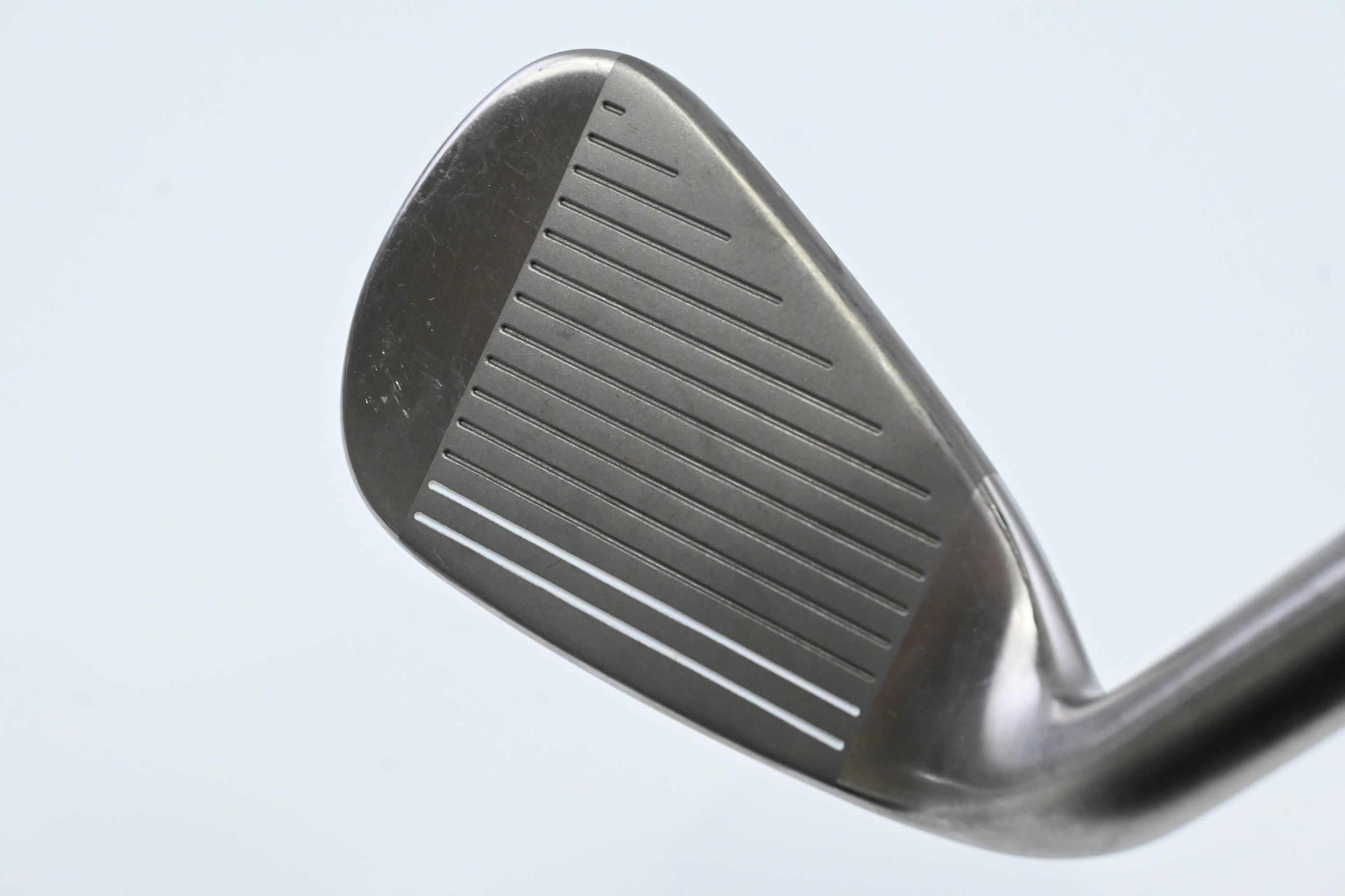 Callaway Mavrik #6 Iron / Regular Flex XP 95 R300 Shaft