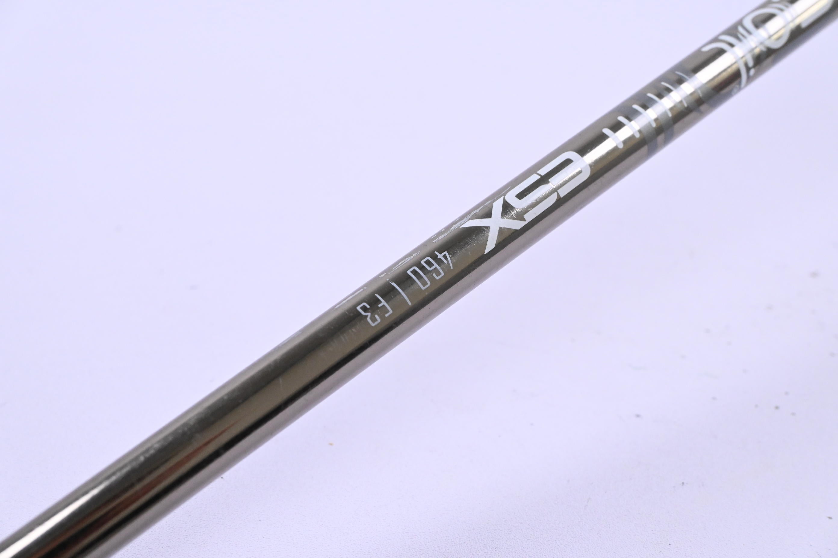 Callaway Big Bertha CF19 Gap Wedge / 48 Degree /  Regular Flex Recoils ESX 460