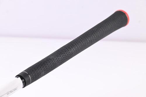 Cobra King Ltd Driver / 9-12 Degree / Regular Flex Aldila Synergy 50 Shaft