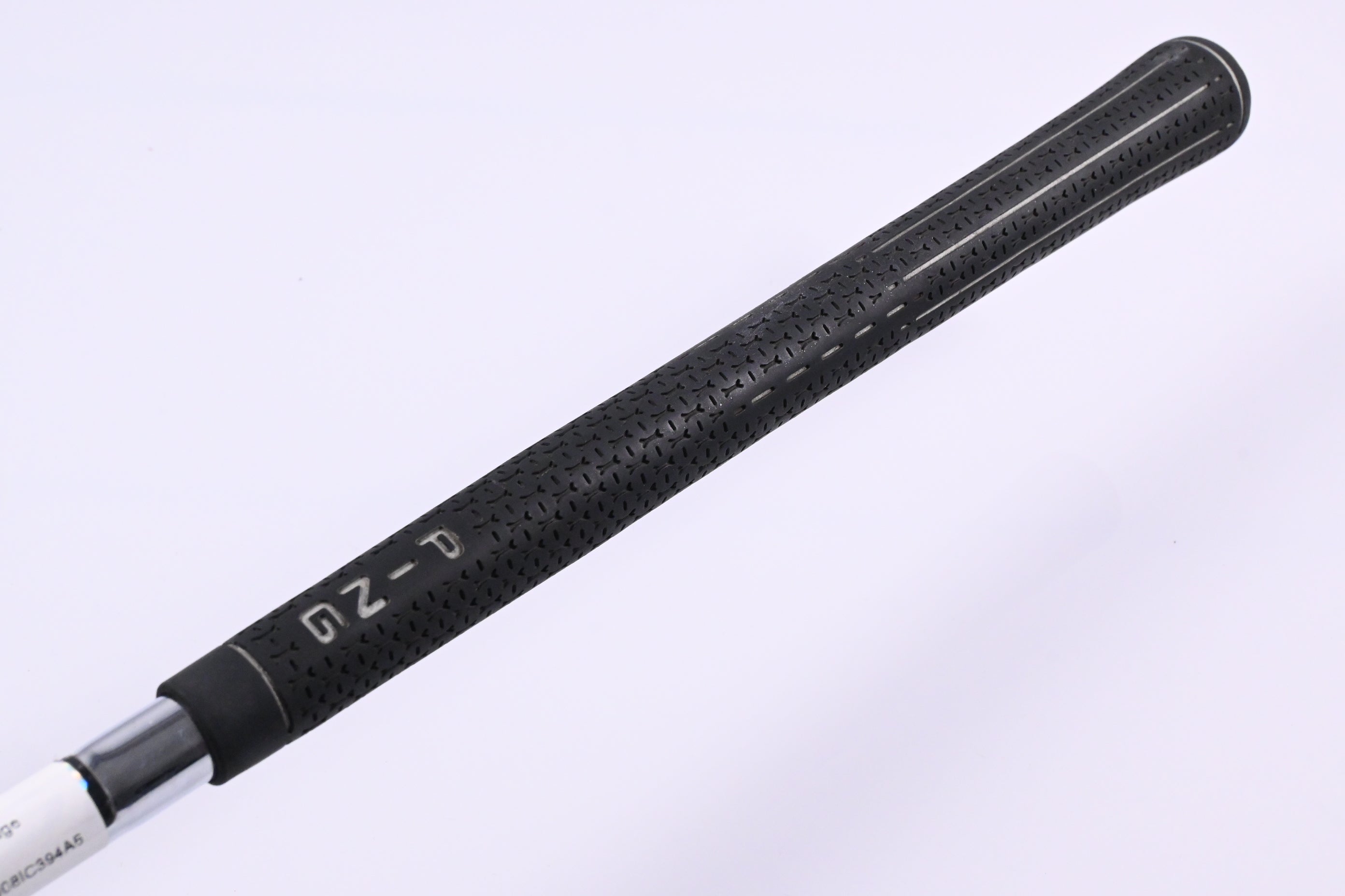 Ping Tour Gorge Sand Wedge / 56 Degree / Black Dot / Regular Flex Ping CFS Shaft