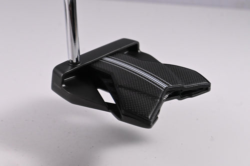 Cobra 2024 3D Printed Putter / 35 Inch