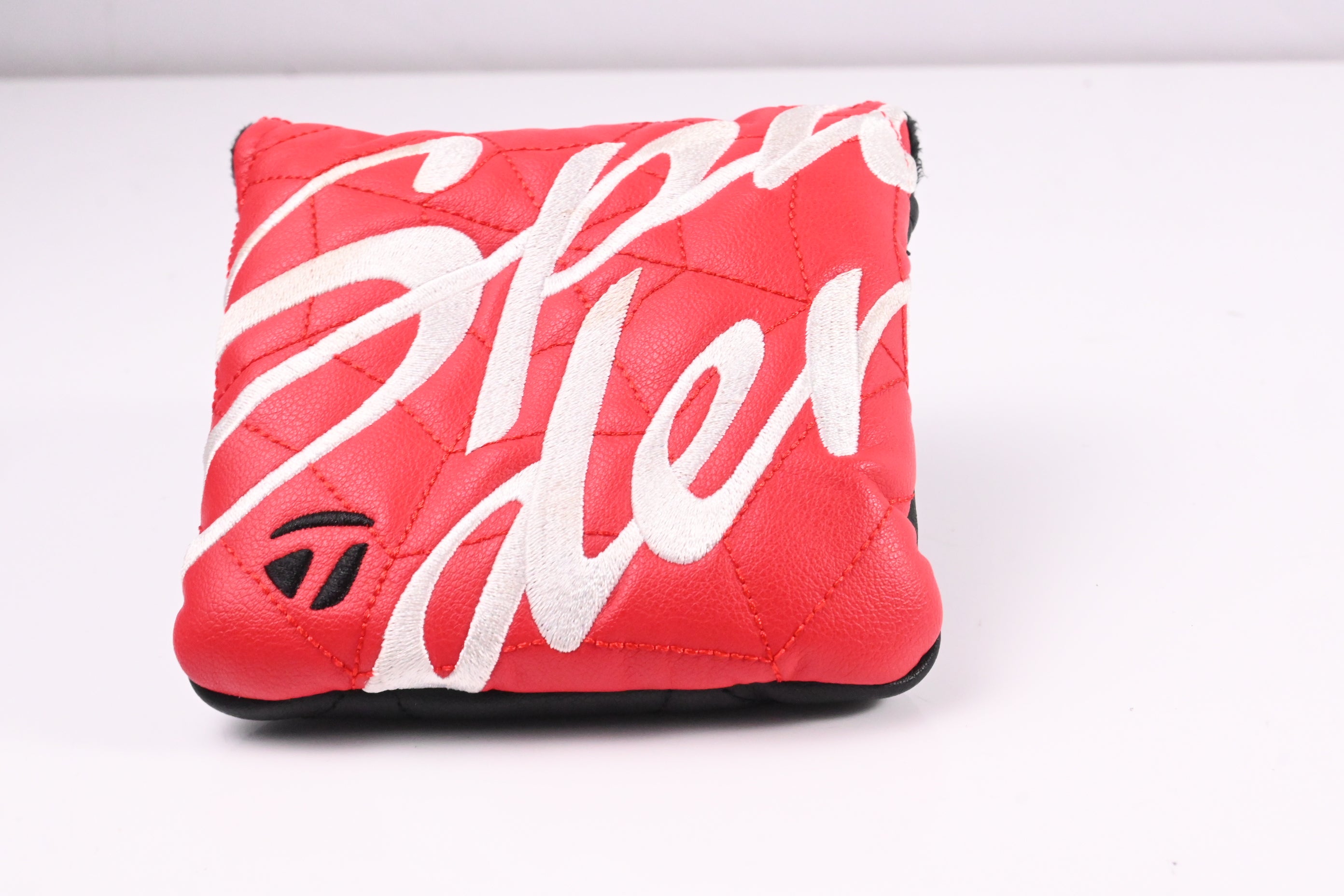 Taylormade Spider GT Black Single Bend Putter / 34 Inch