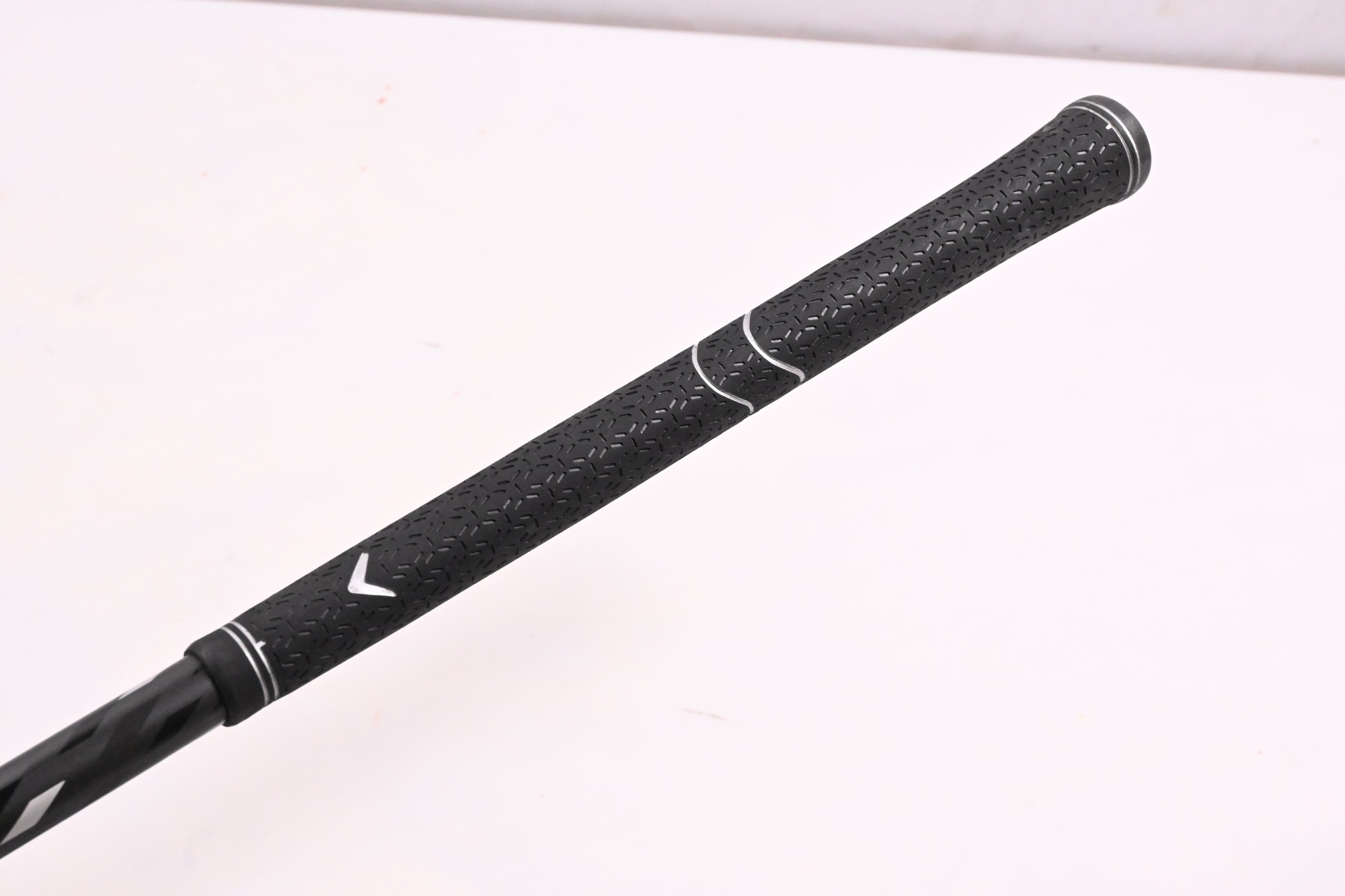 Project X Cypher 2.0 40 Driver Shaft / Ladies Flex / Callaway 2nd Gen