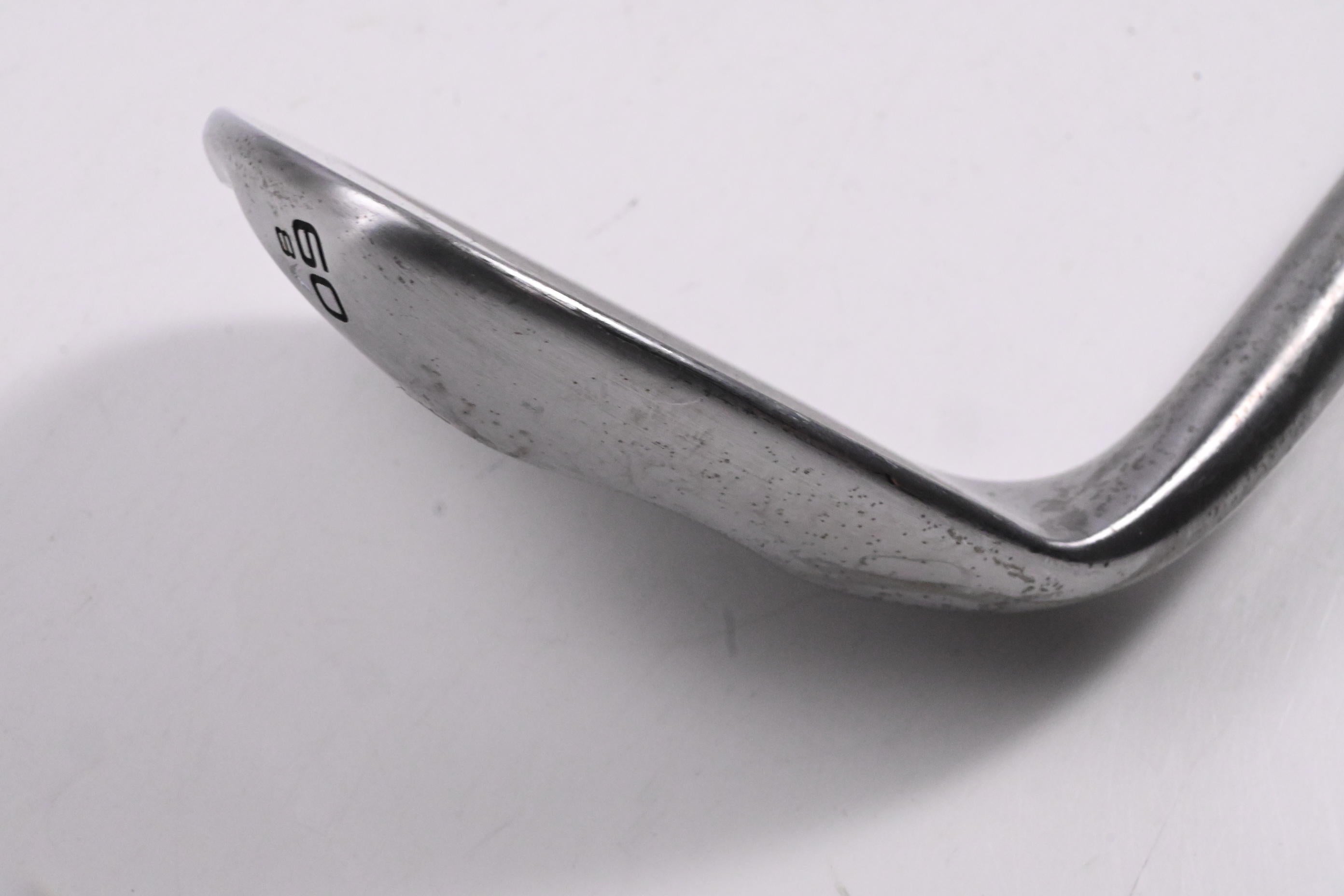 Cobra King 2025 Lob Wedge / 60 Degree / Stiff Flex N.S.Pro Modus³ Tour 105