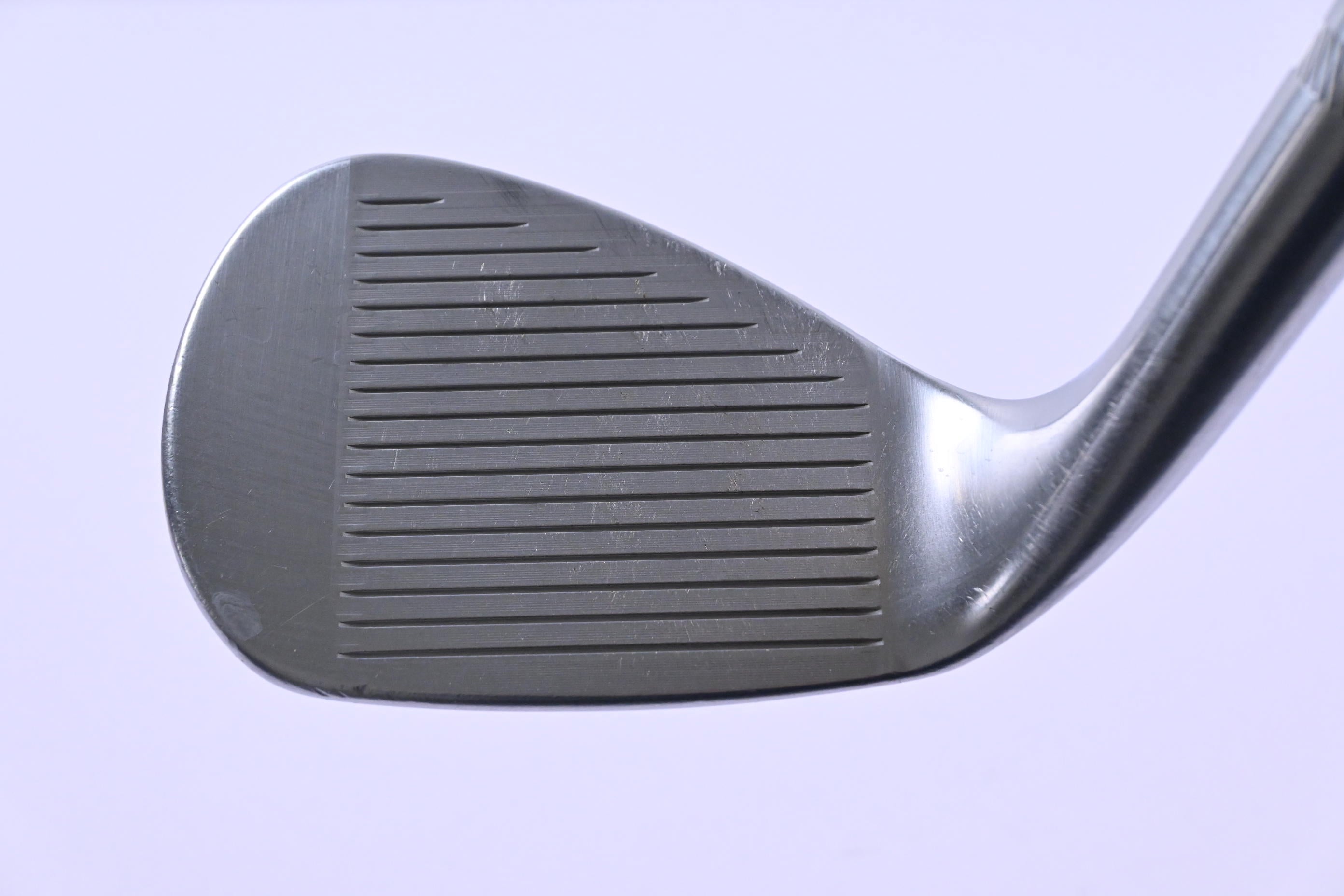 Titleist Vokey SM10 Sand Wedge / 56 Degree / Wedge Flex Vokey Design SM10 Shaft