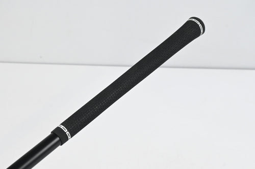 Titleist U.505 2025 Utility #3 Iron / 20 Degree / Stiff Flex HZRDUS Black 80