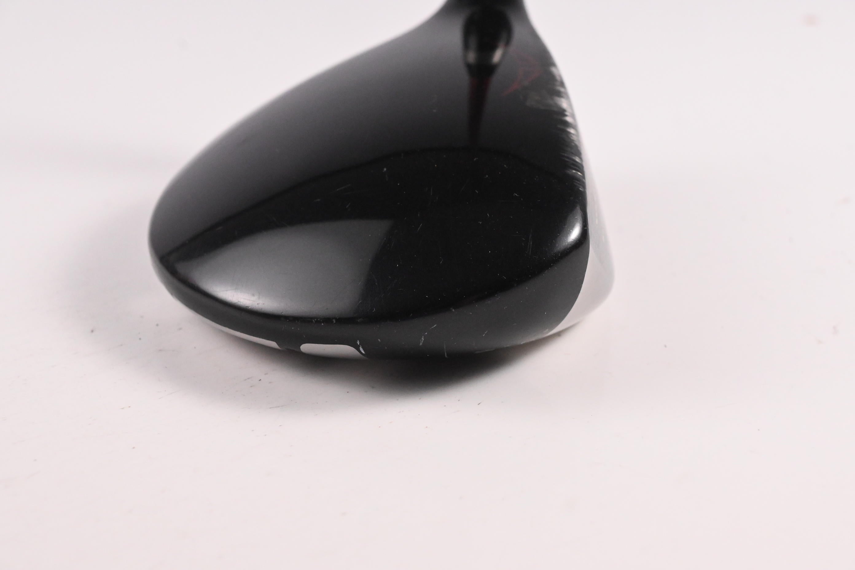 Ping G15 #3 Wood / 15.5 Degree / Senior Flex Ping TFC 149 F Shaft