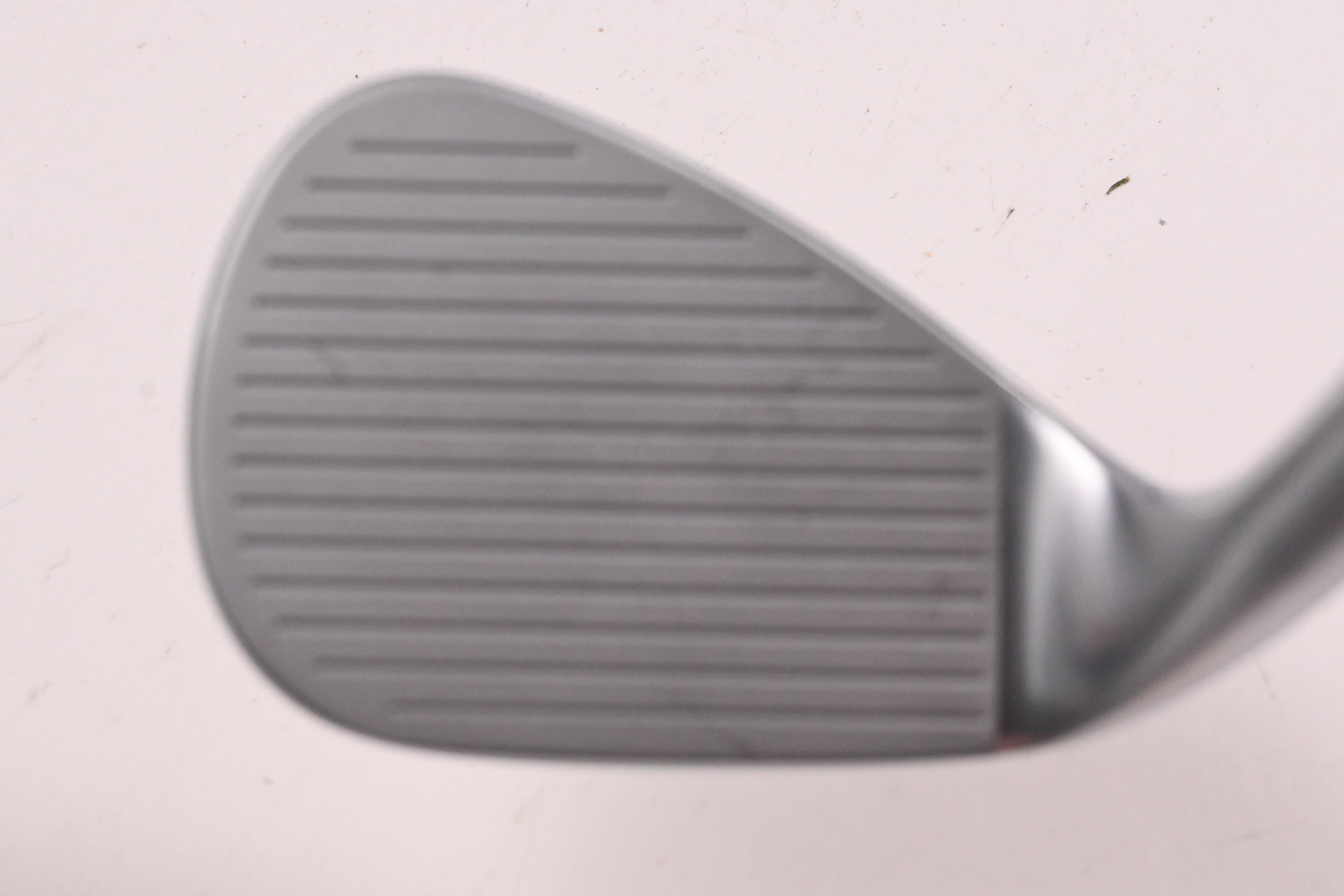 PXG 0311 3X Forged Gap Wedge / 52 Degree / Stiff Flex Dynamic Gold Mid S300