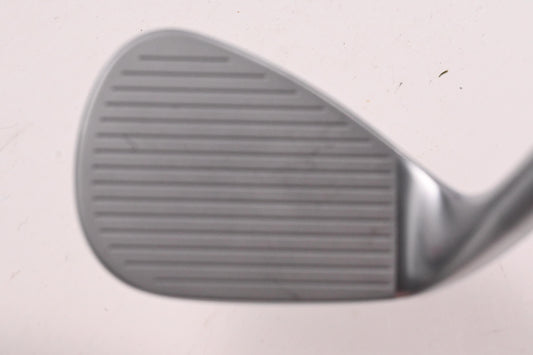 PXG 0311 3X Forged Gap Wedge / 52 Degree / Stiff Flex Dynamic Gold Mid S300