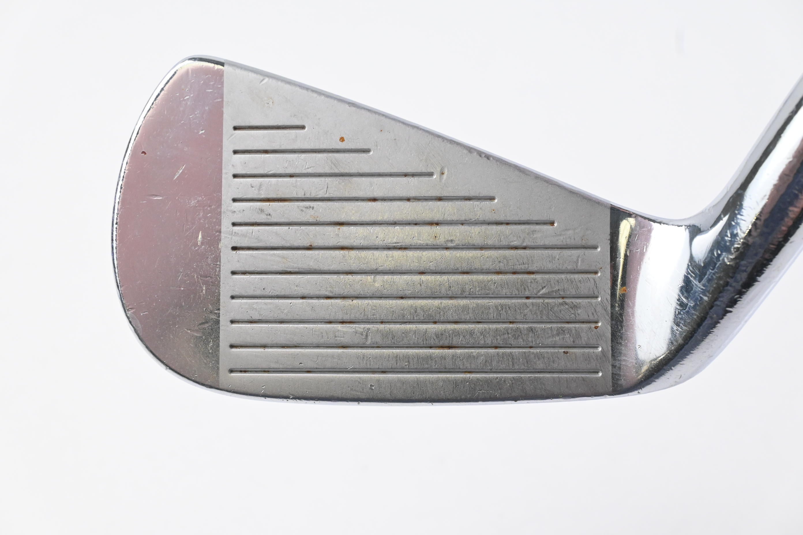 Titleist 690MB #3 Iron / 22 Degree / Regular Flex Dynamic Gold R300 Steel Shaft