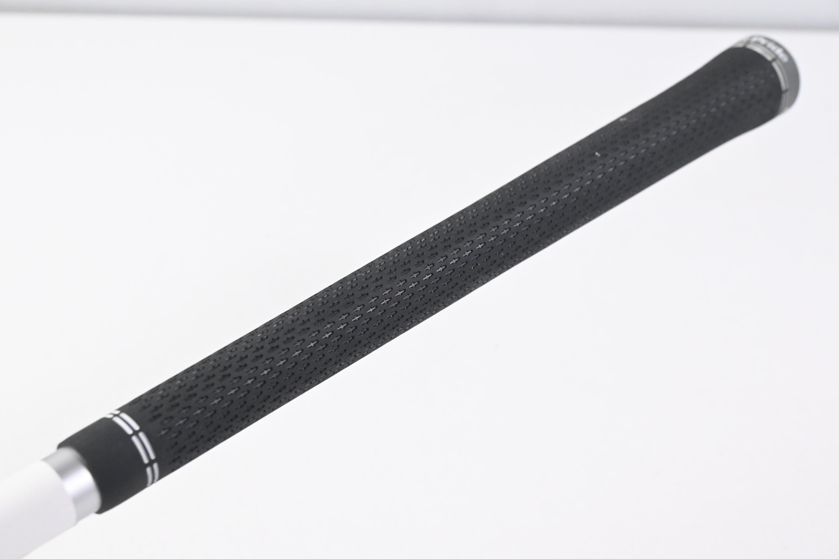 Mitsubishi Chemical MMT Speedmesh 40 Driver Shaft / Senior Flex / Titleist