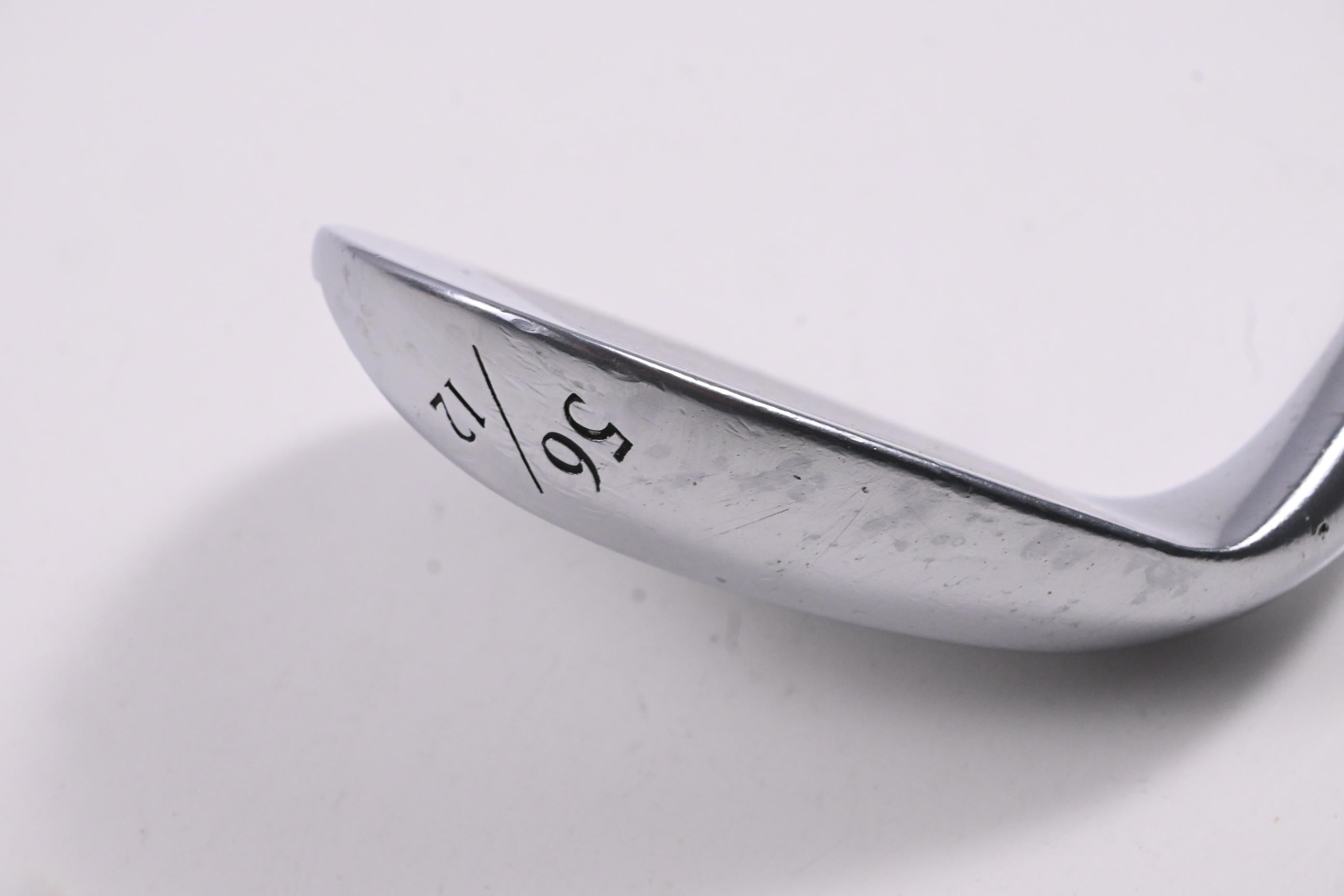 Yonex WS-1 2020 Sand Wedge / 56 Degree / Stiff Flex Dynamic Gold S300 Shaft