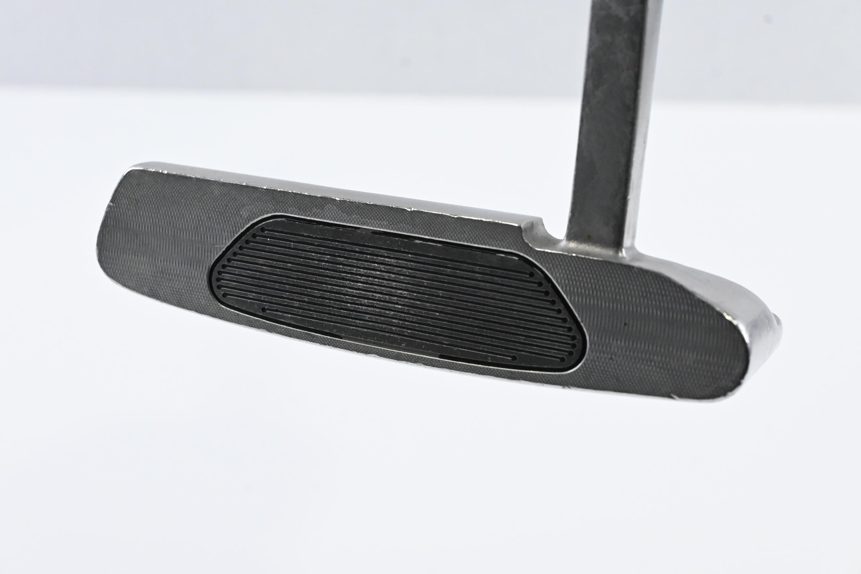 Taylormade TP Collection Soto 303 Putter / 34 Inch