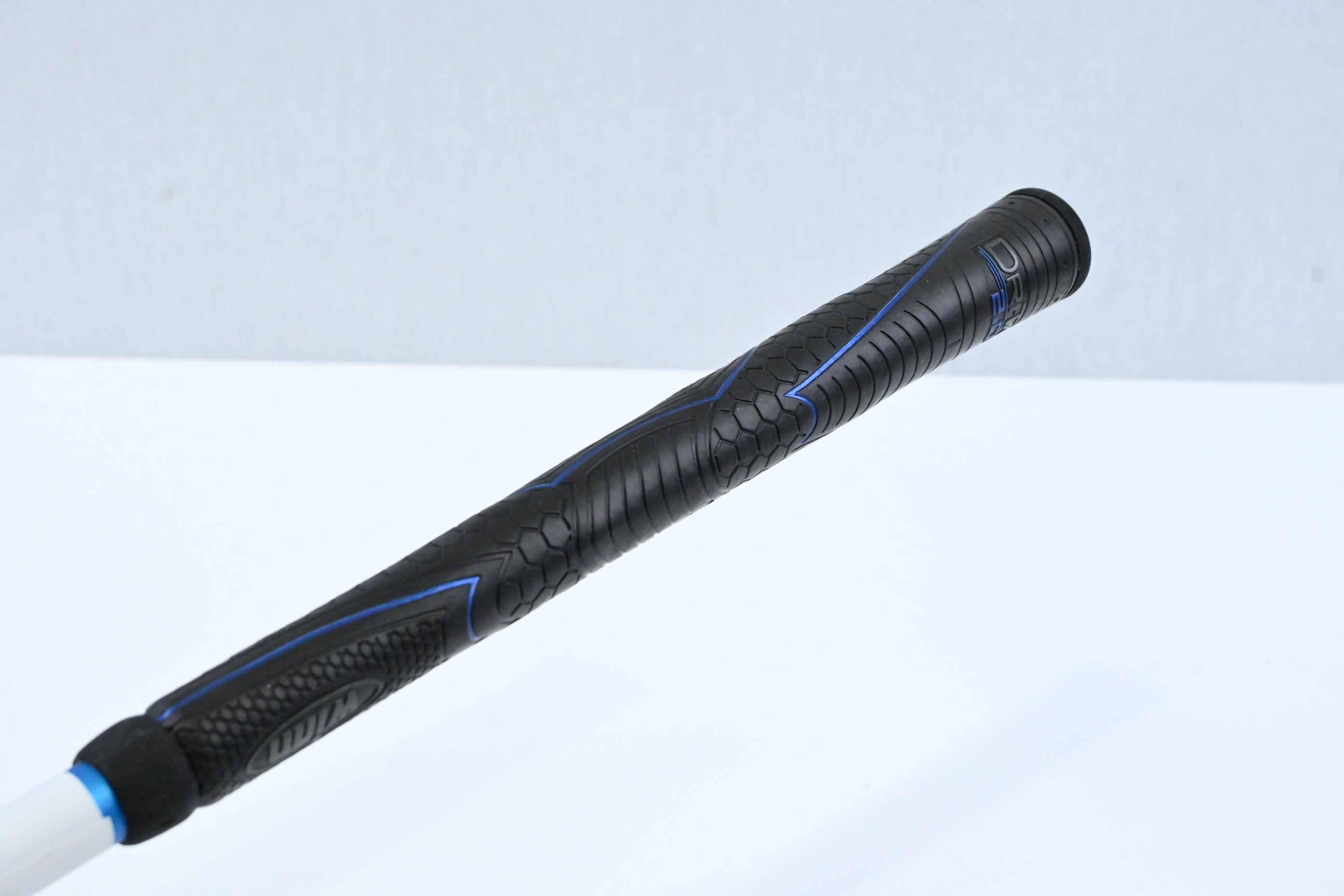 Ping Alta CB Blue 70 #6 Hybrid Shaft / Regular Flex / Ping 3rd Gen
