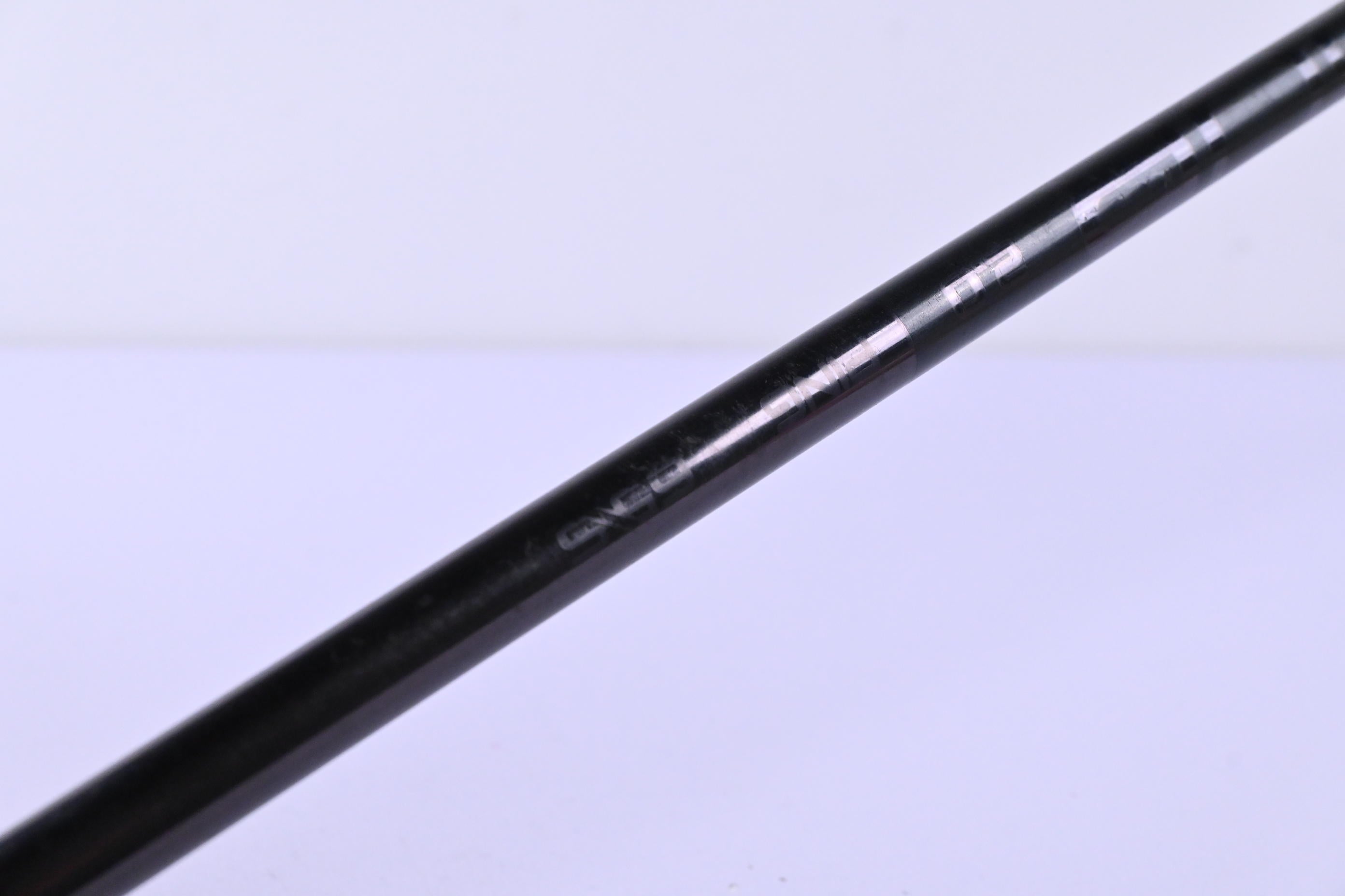 Ping G425 Max Driver / 10.5 Degree / Stiff Flex Ping Tour 2.0 Black 65 Shaft