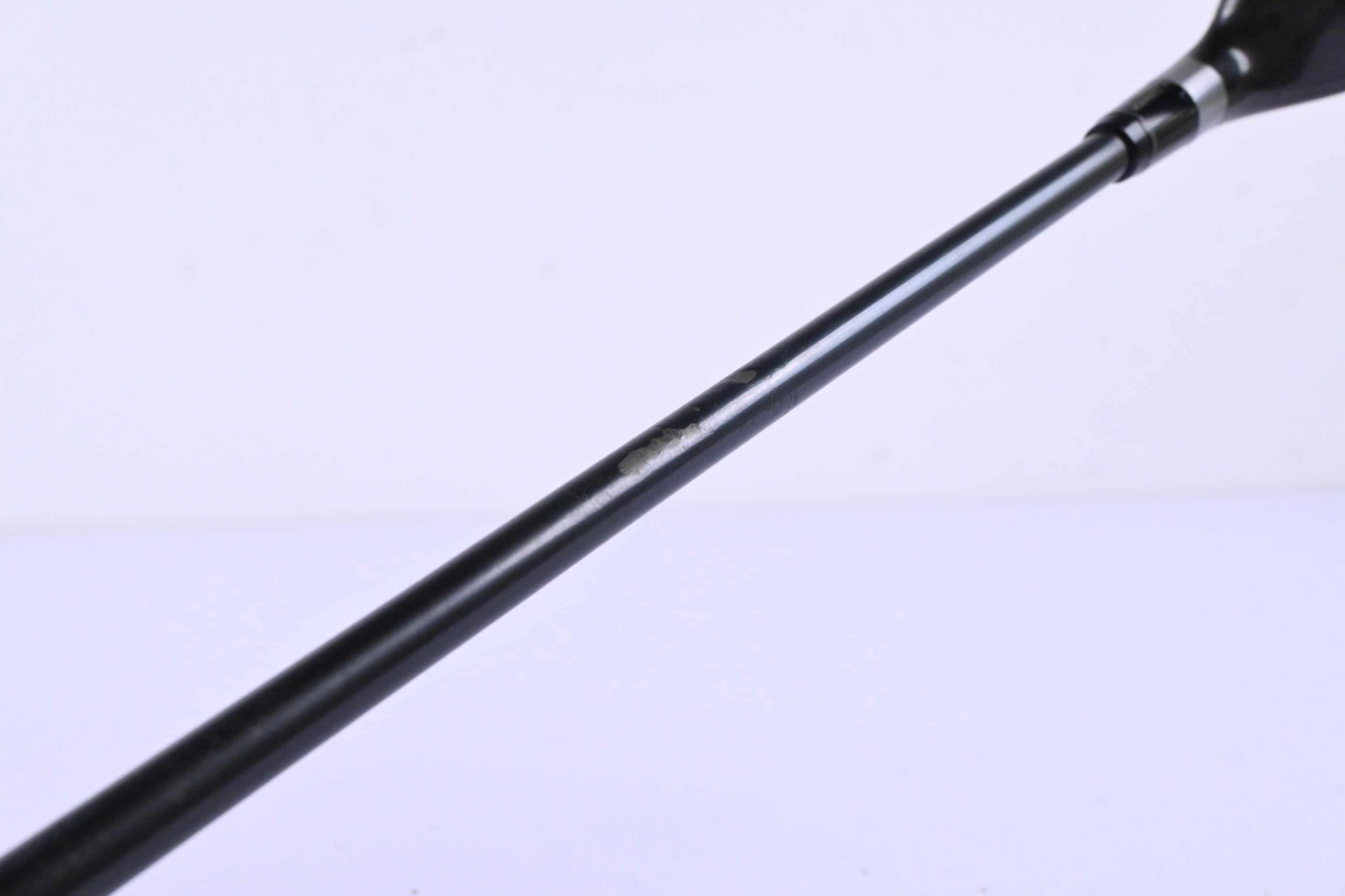 Taylormade SLDR #3 Hybrid / 19 Degree / Regular Flex Fujikura Speeder 82 Shaft