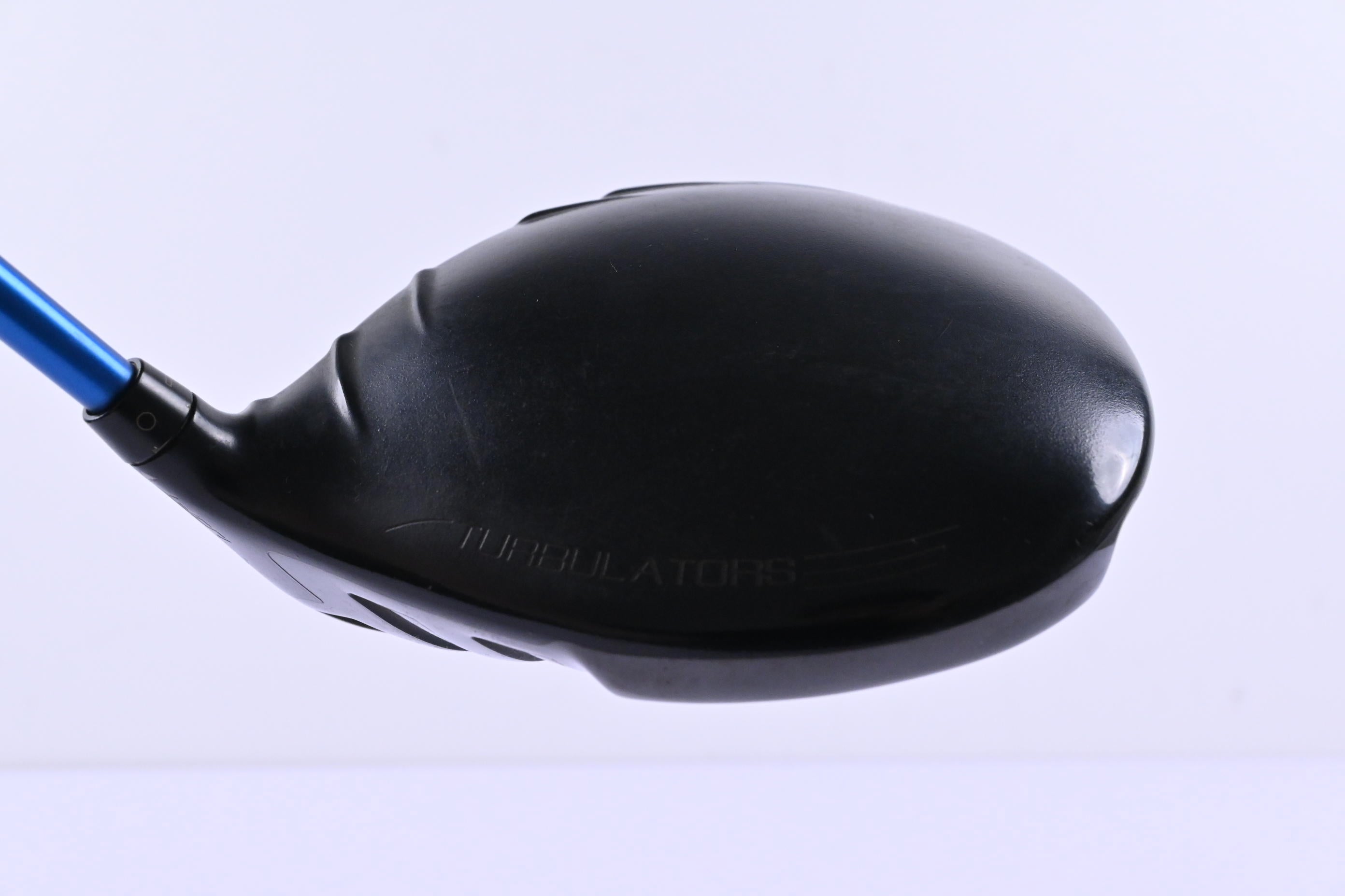 Ping G30 SF Tec Driver / 10 Degree / Senior Flex Ping TFC 419 Shaft