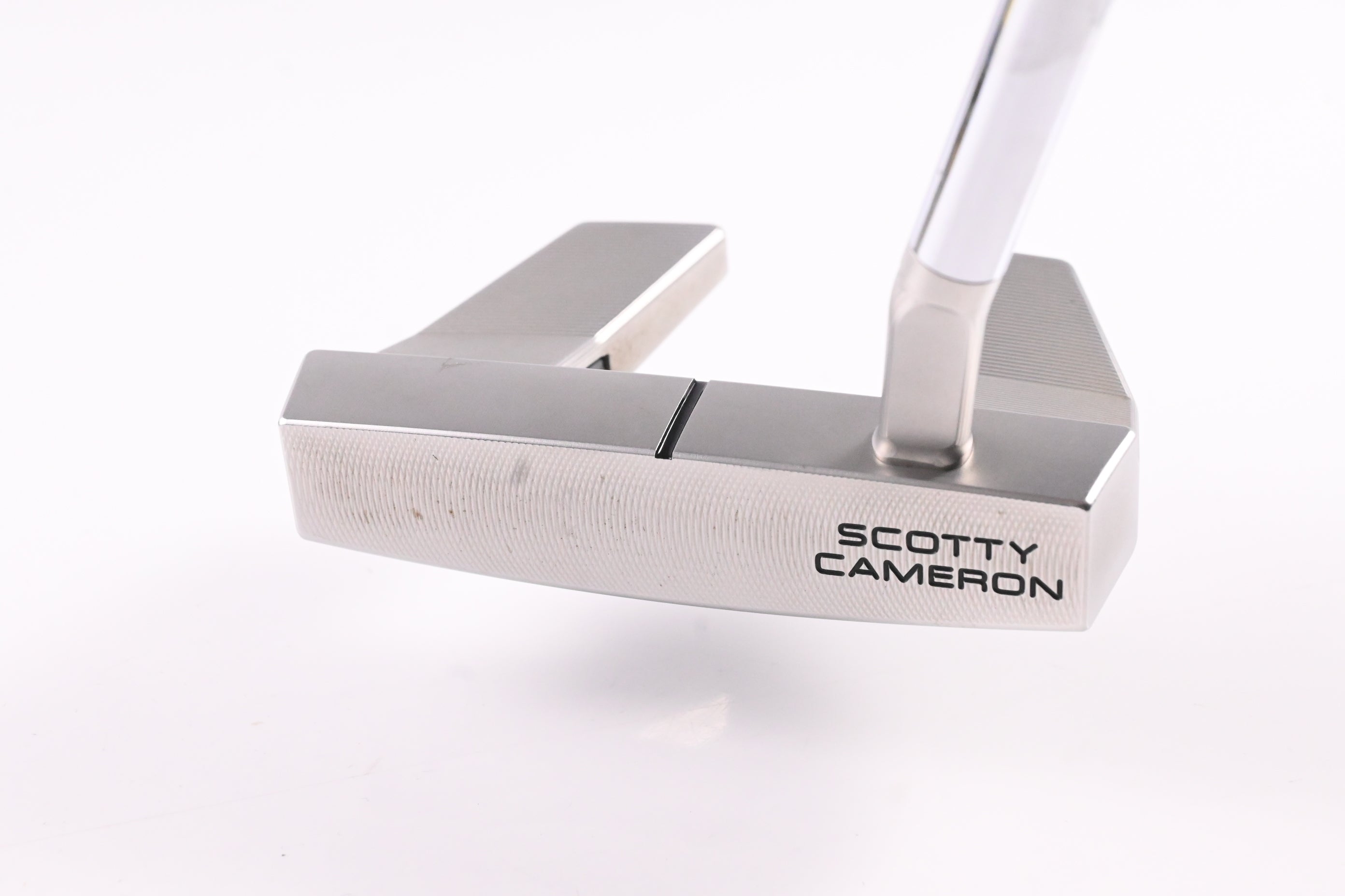 Scotty Cameron Phantom X 5.5 2022 Putter / 34 Inch
