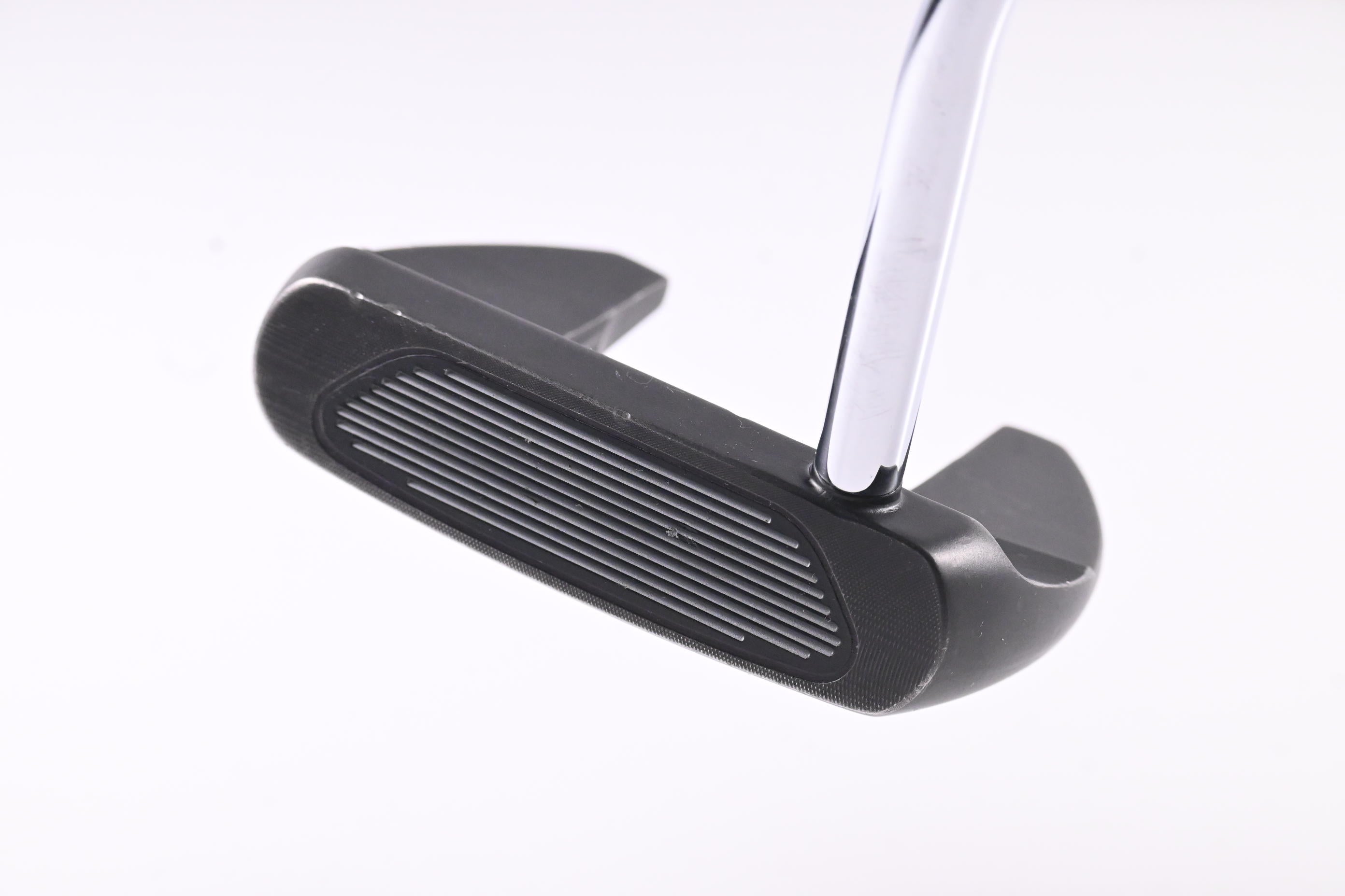 Taylormade TP Black Collection Ardmore 7 Putter / 34 Inch