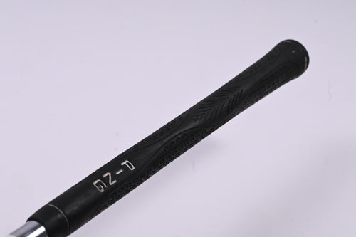 Ping S58 #6 Iron / 30.5 Degree / Yellow Dot / Stiff Flex Ping Z-Z65 Shaft