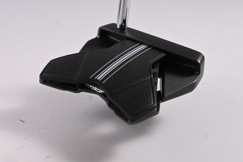 Cobra 2024 3D Printed Putter / 35 Inch