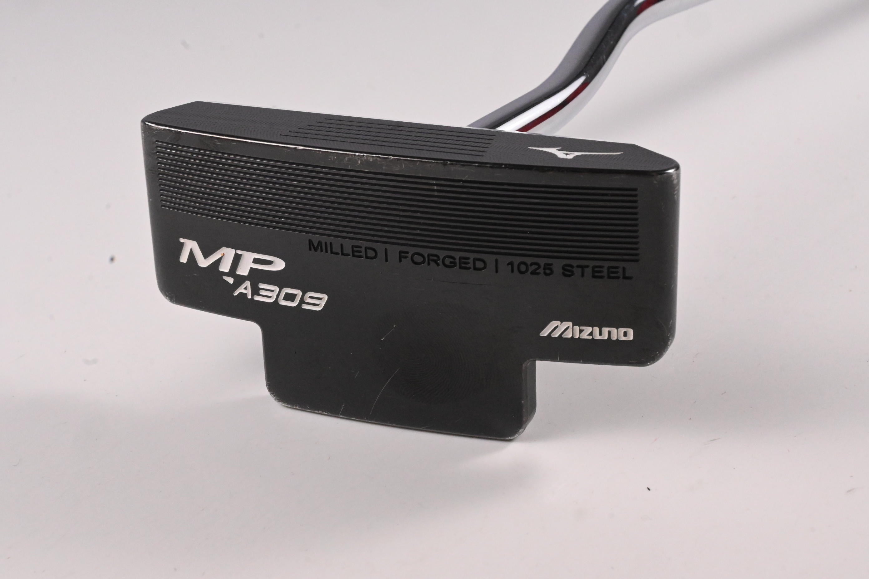 Mizuno MP-A Series 309 Putter / 34 Inch