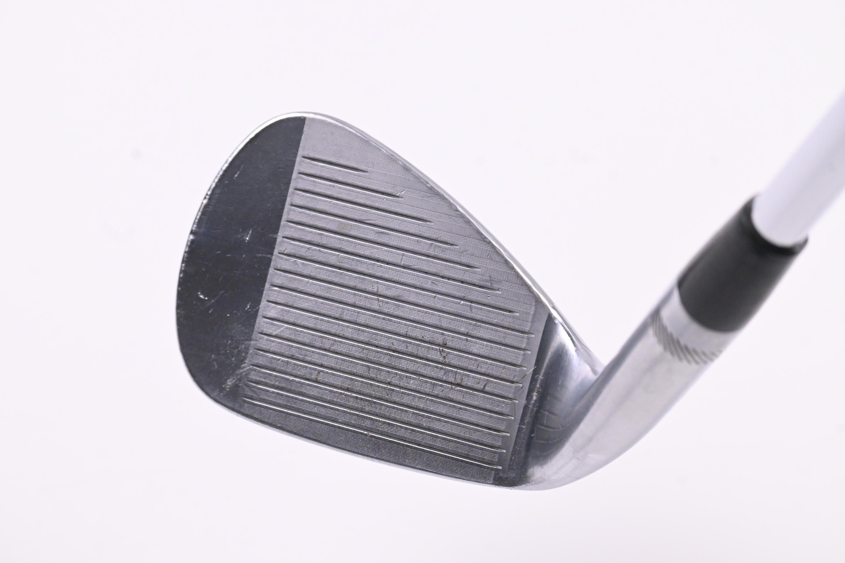 Titleist Vokey SM7 Gap Wedge / 50 Degree / Wedge Flex Titleist Vokey Shaft
