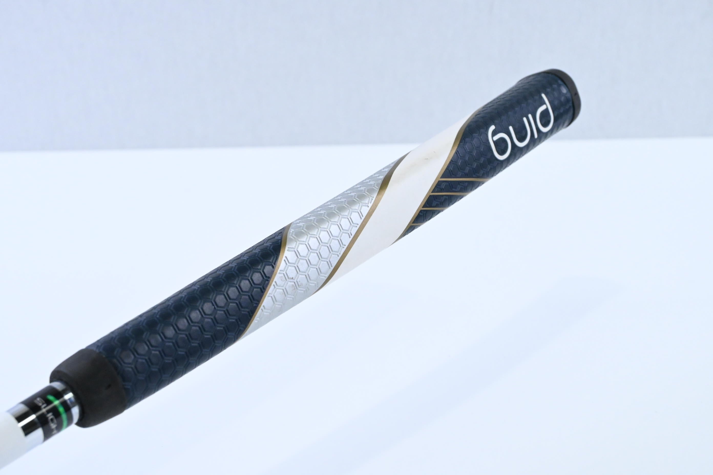 Ping G Le3 Anser Putter / 33 Inch