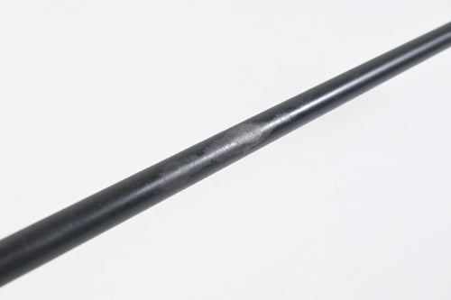 Project X Hzrdus Gen 5 Black 70 #7 Wood Shaft / Stiff Flex / Titleist 2nd Gen