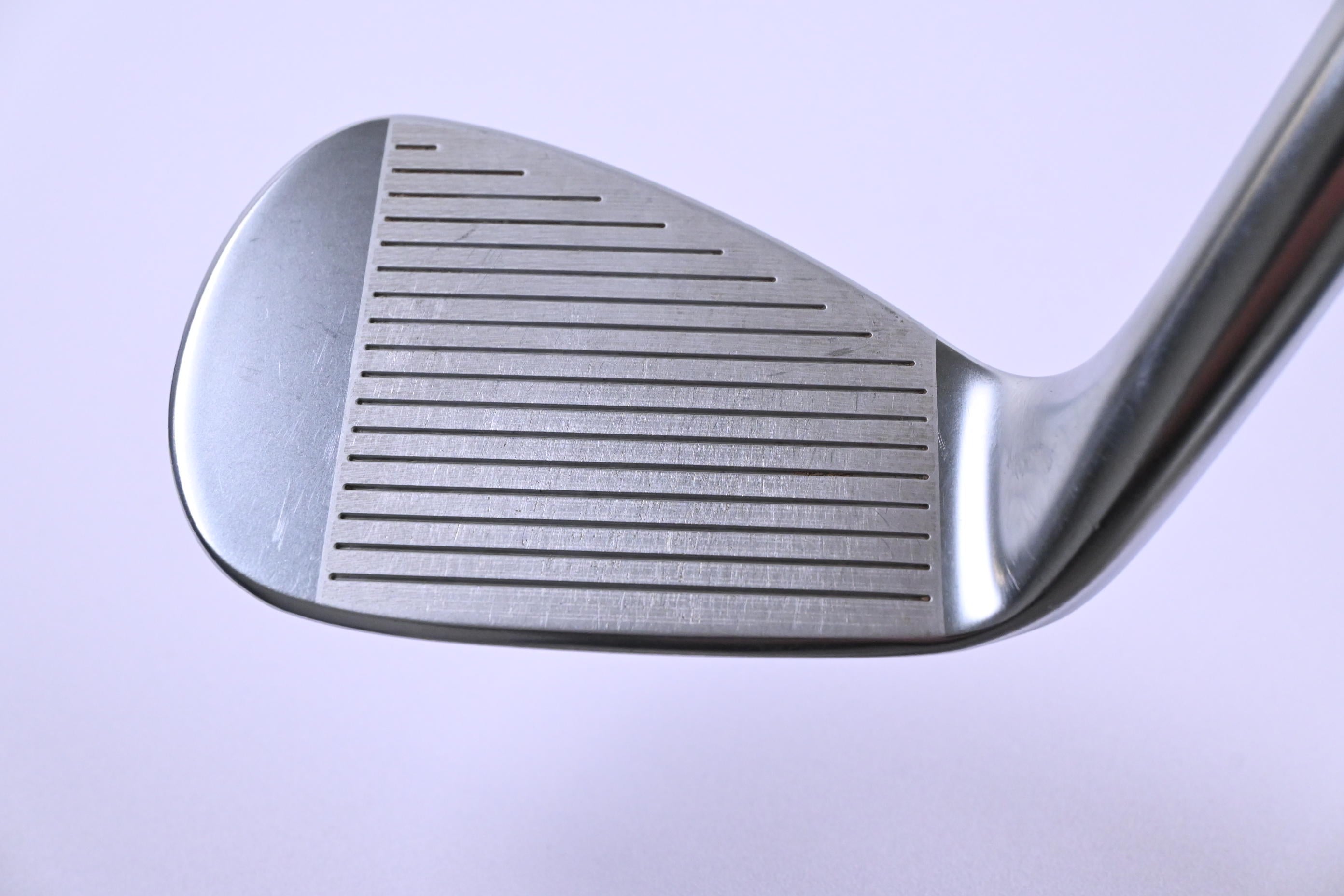 Srixon ZX5 MK II 2023 Gap Wedge / 50 Degree / Regular Flex Elevate Tour VSS Pro
