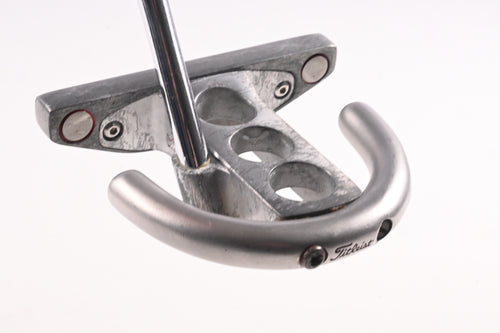 Scotty Cameron Futura Putter / 34.5 Inch