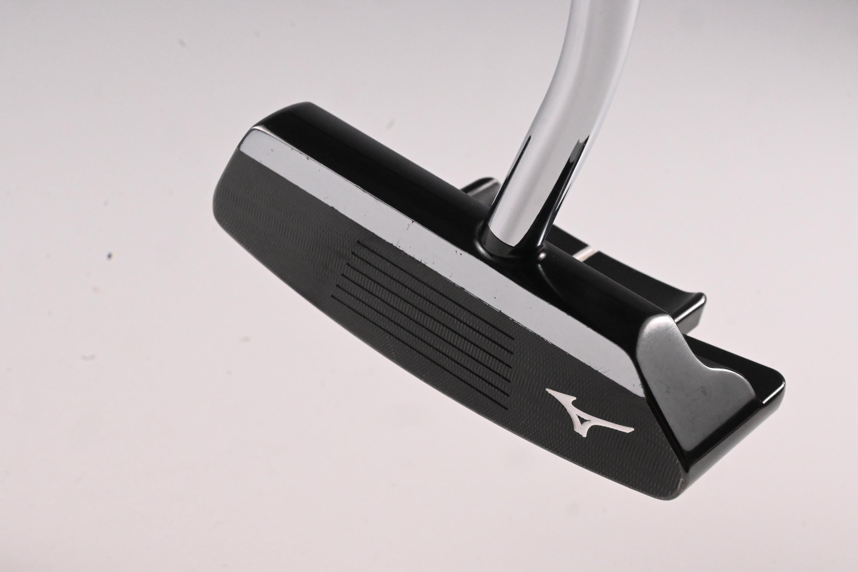 Mizuno MP-A Series 309 Putter / 34 Inch
