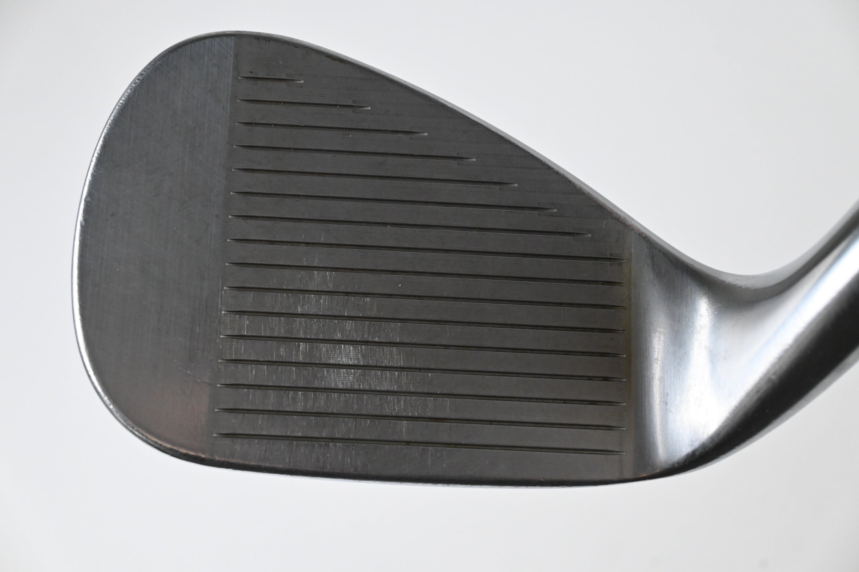 Titleist Vokey SM10 Pitching Wedge / 46 Degree / Wedge Flex Vokey SM10 Shaft