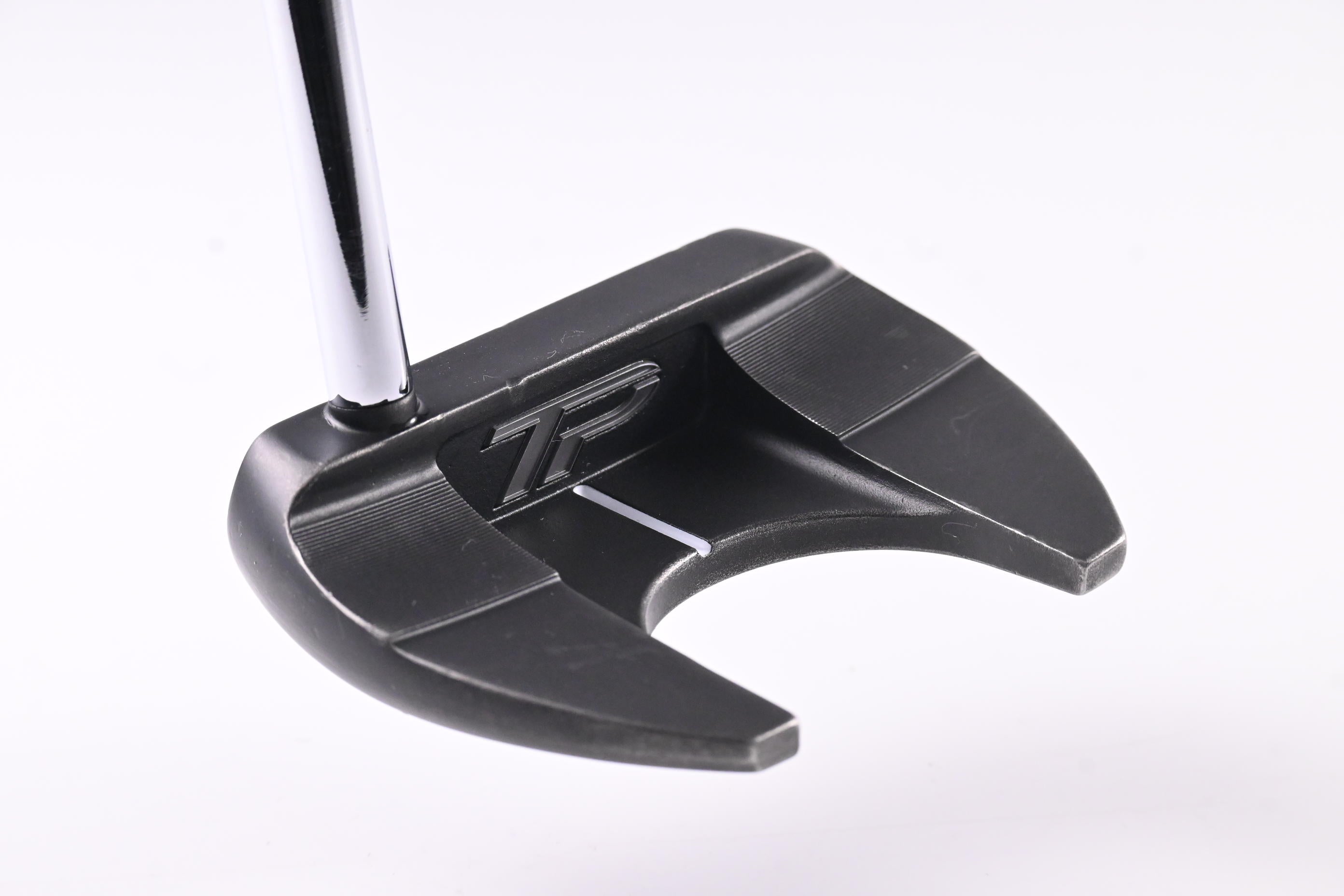 Taylormade TP Black Collection Ardmore 7 Putter / 34 Inch