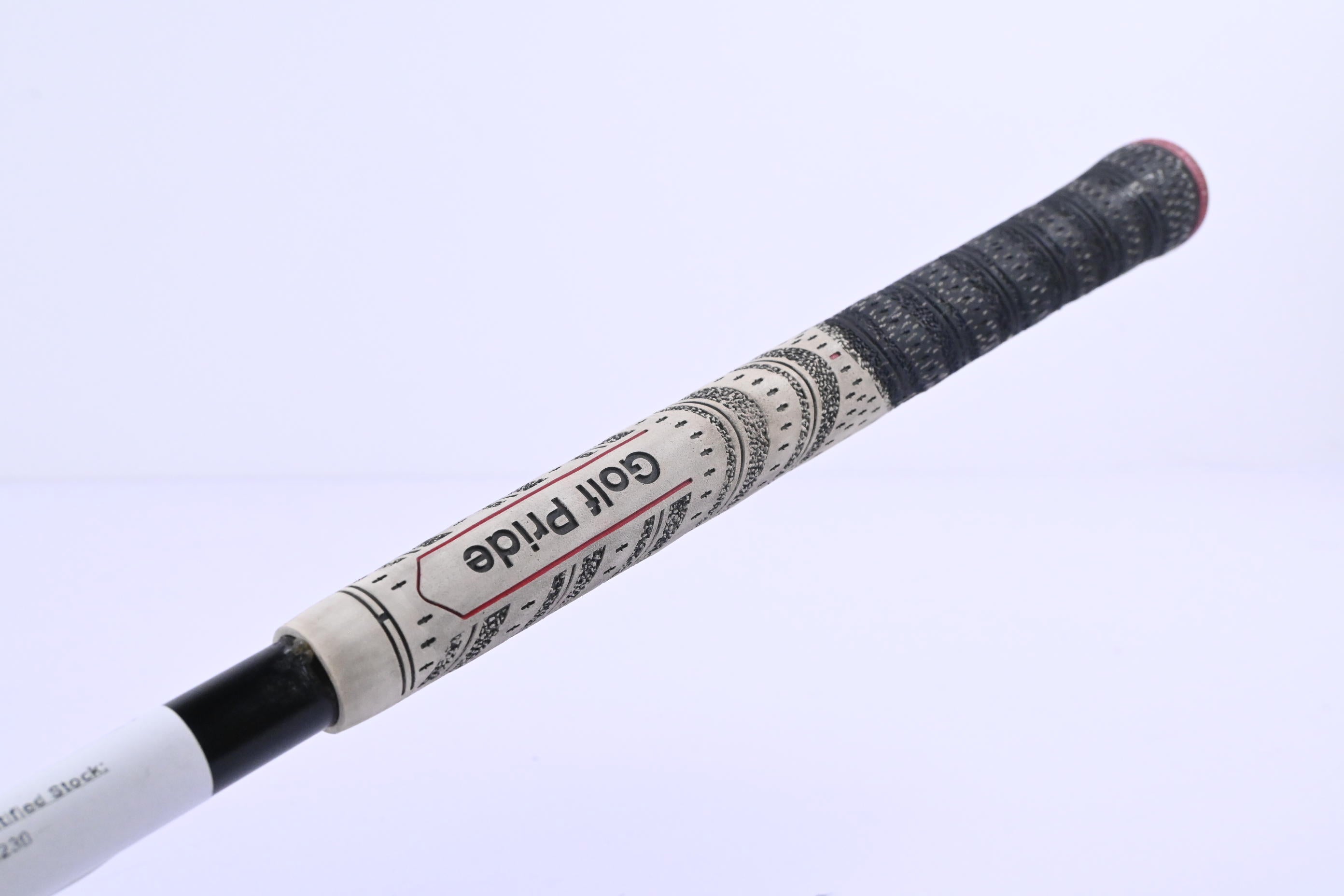 Titleist 503.H #4 Hybrid / 22 Degree / Regular Flex Nickent SpeedRated 75