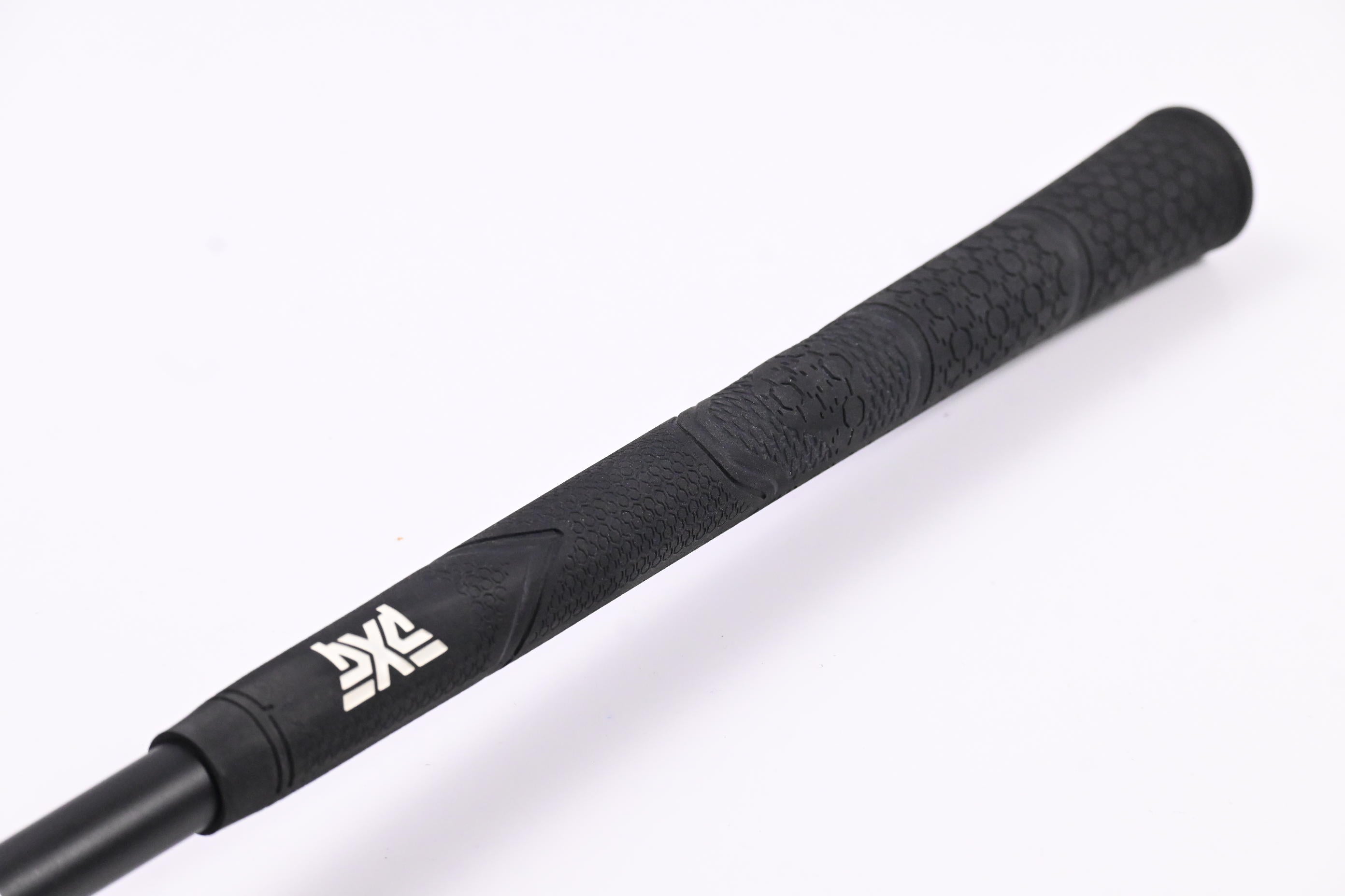 PXG 0311 XP Gen7 Gap Wedge / 47 Degree / Regular Flex MMT 70 Shaft
