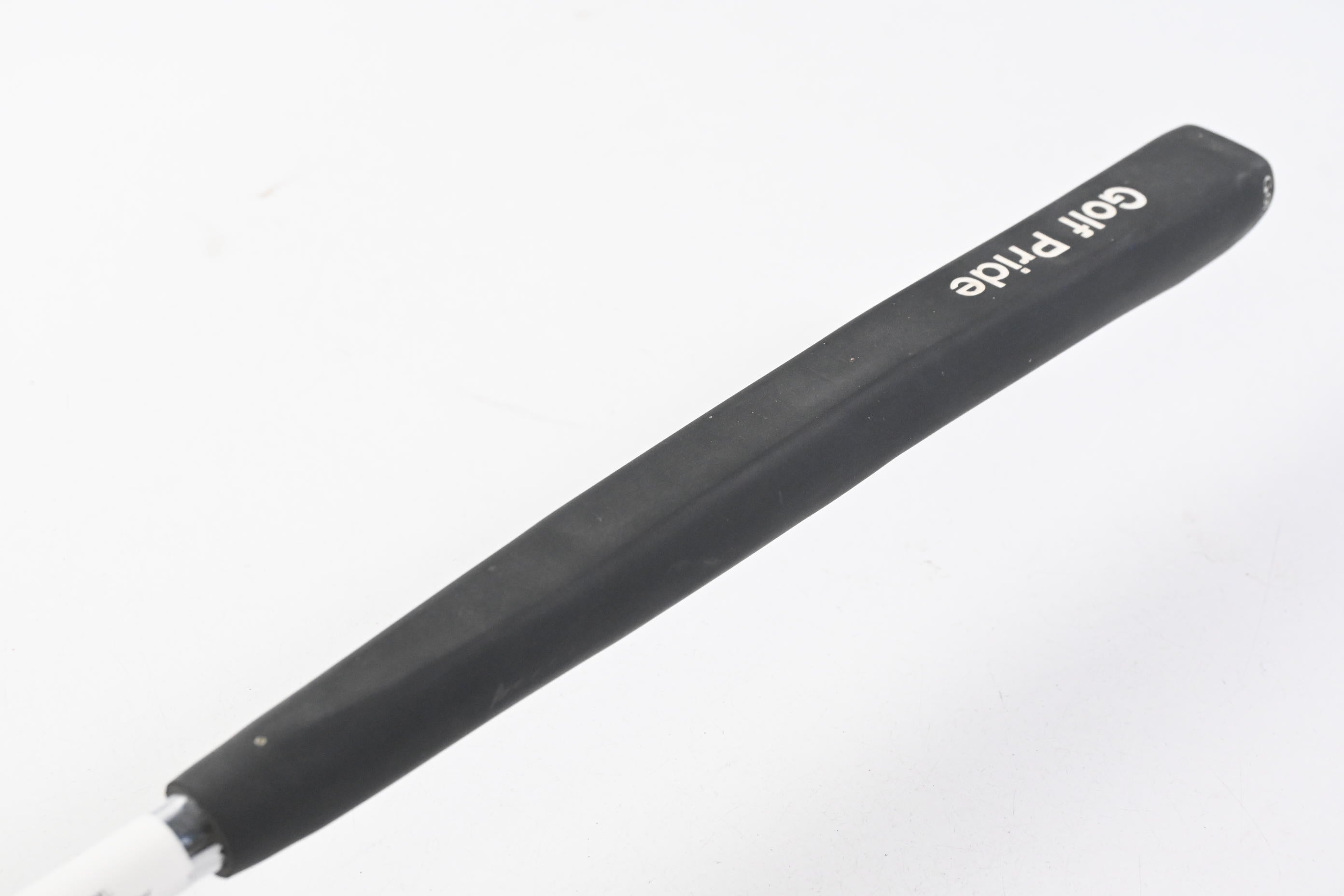 Ping Karsten Original B60 Putter / 32 Inch