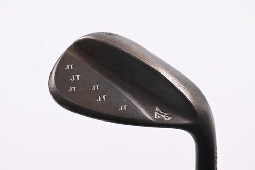 Taylormade Hi-Toe 3 Lob Wedge / 58 Degree / Stiff Flex Dynamic Gold S400