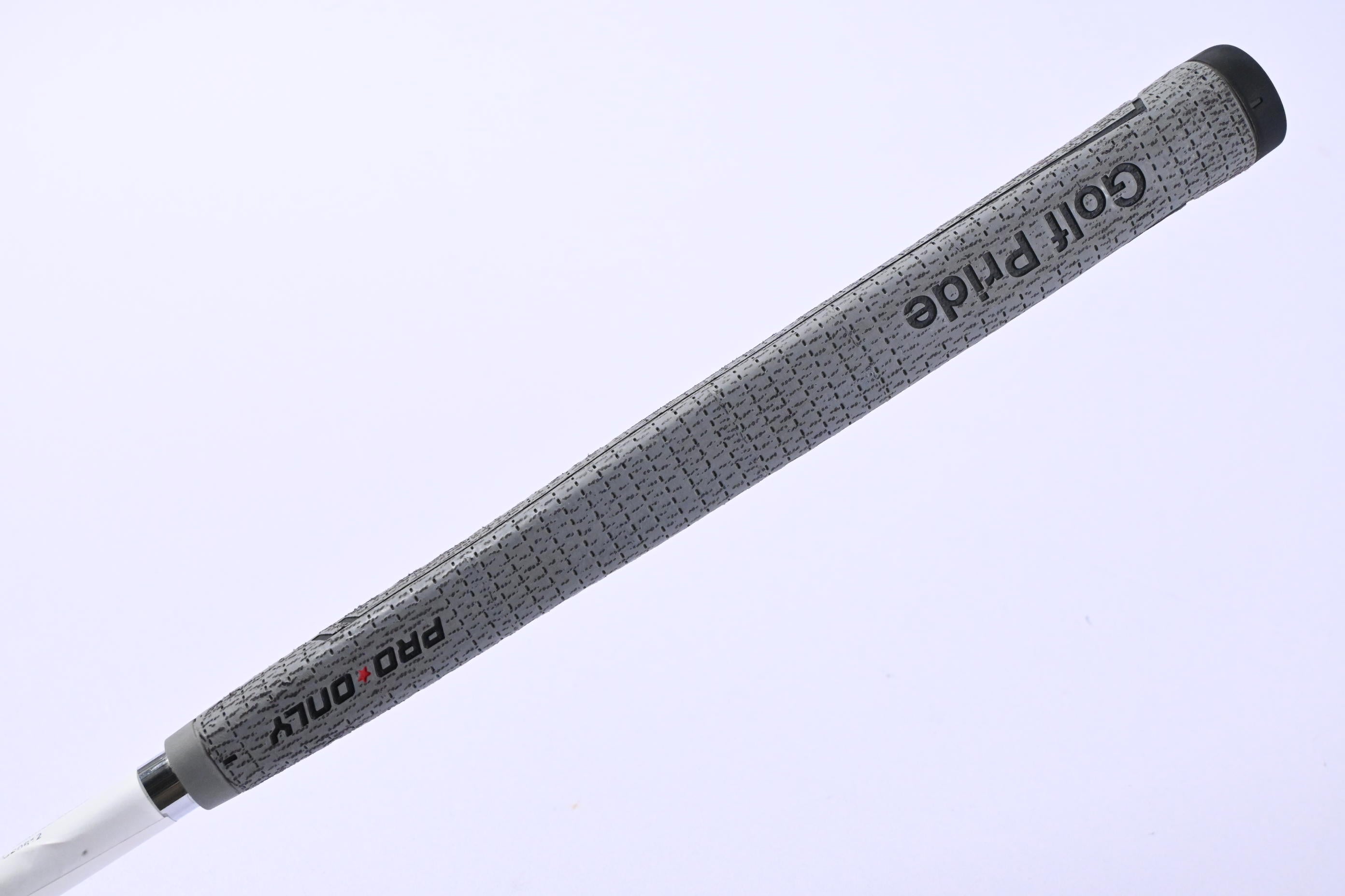 Ping IWI Anser Putter / 34 Inch