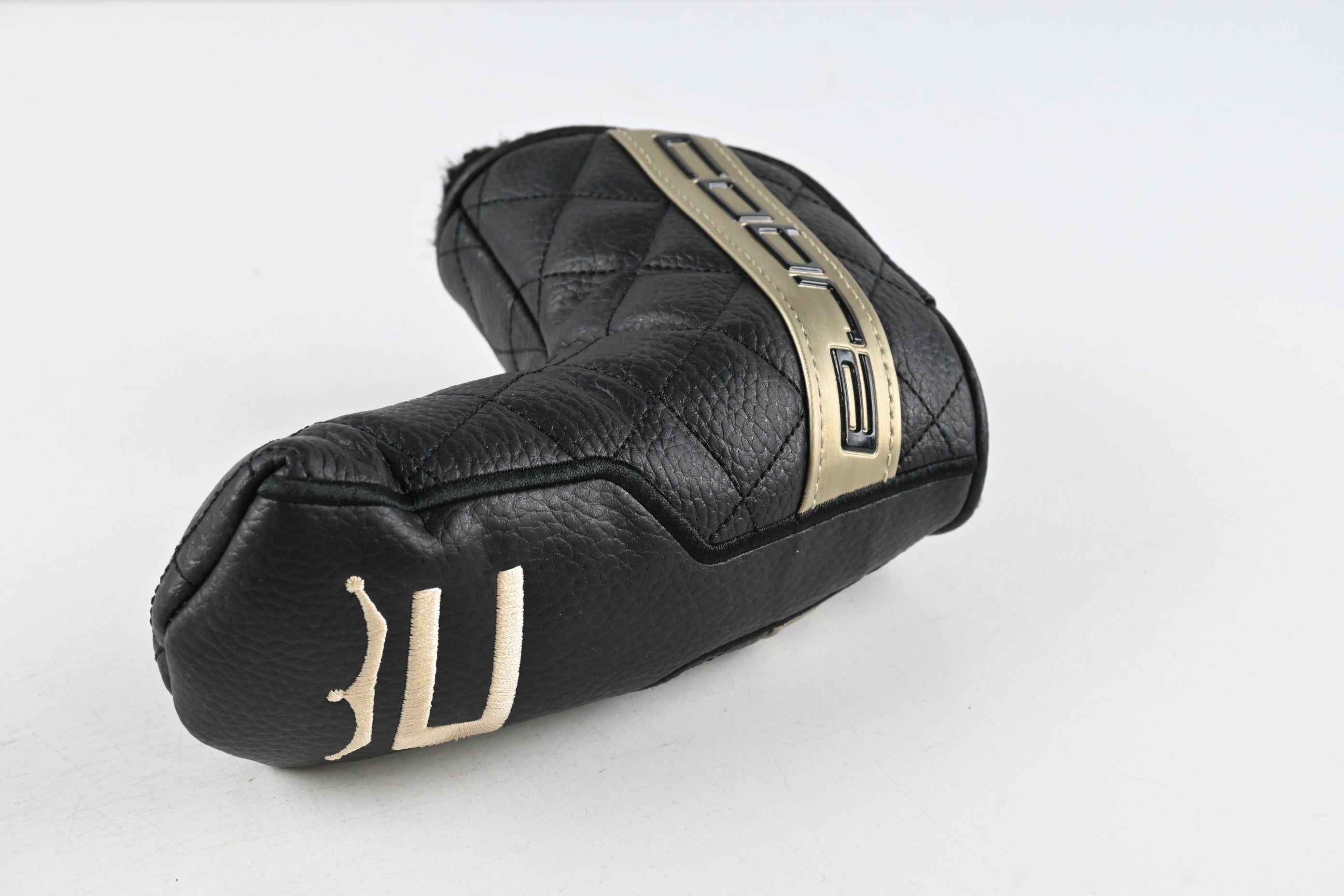 Cobra 3DP Tour Grandsport 35 Putter / 34 Inch