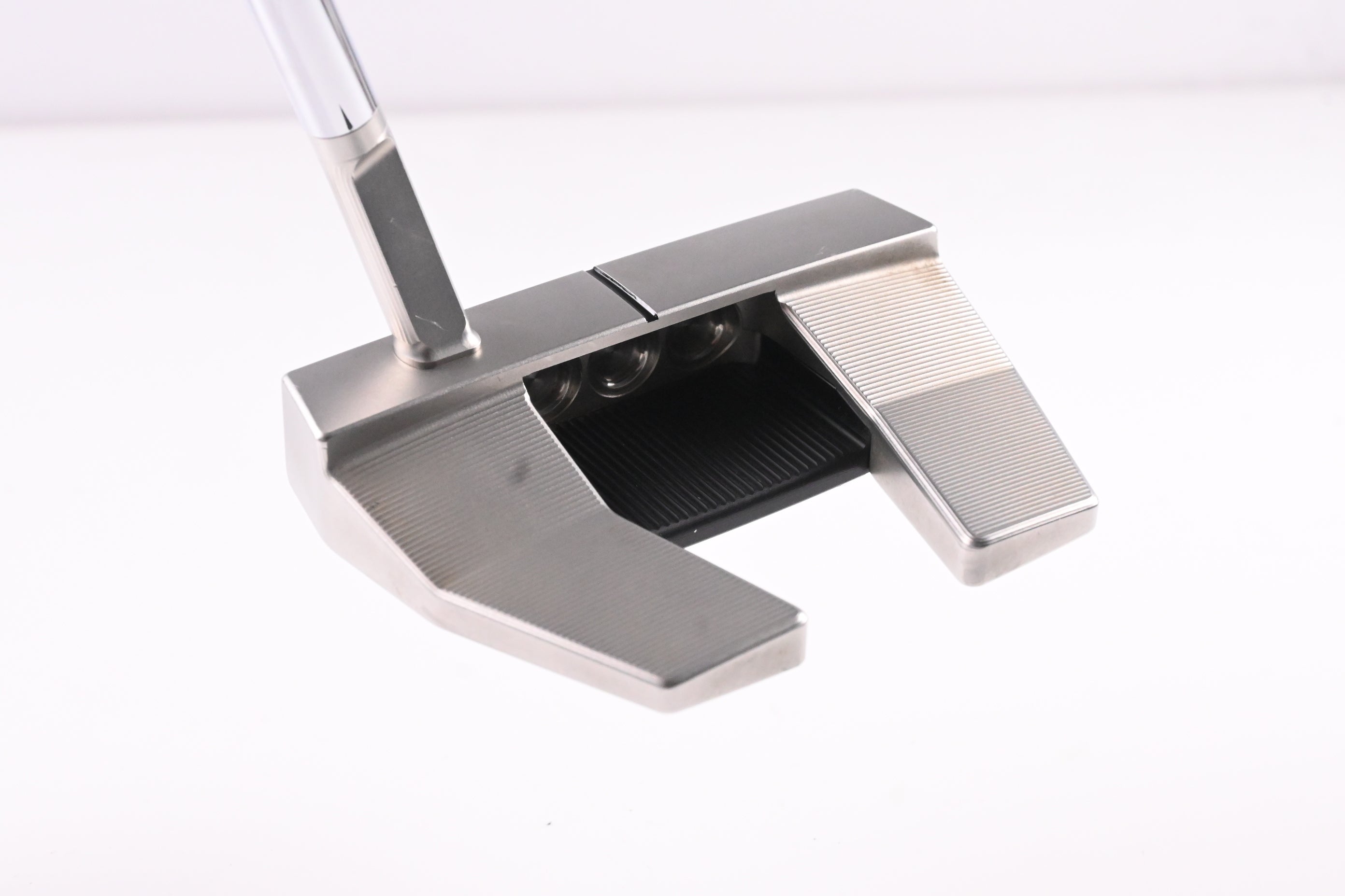 Scotty Cameron Phantom X 5.5 2022 Putter / 34 Inch
