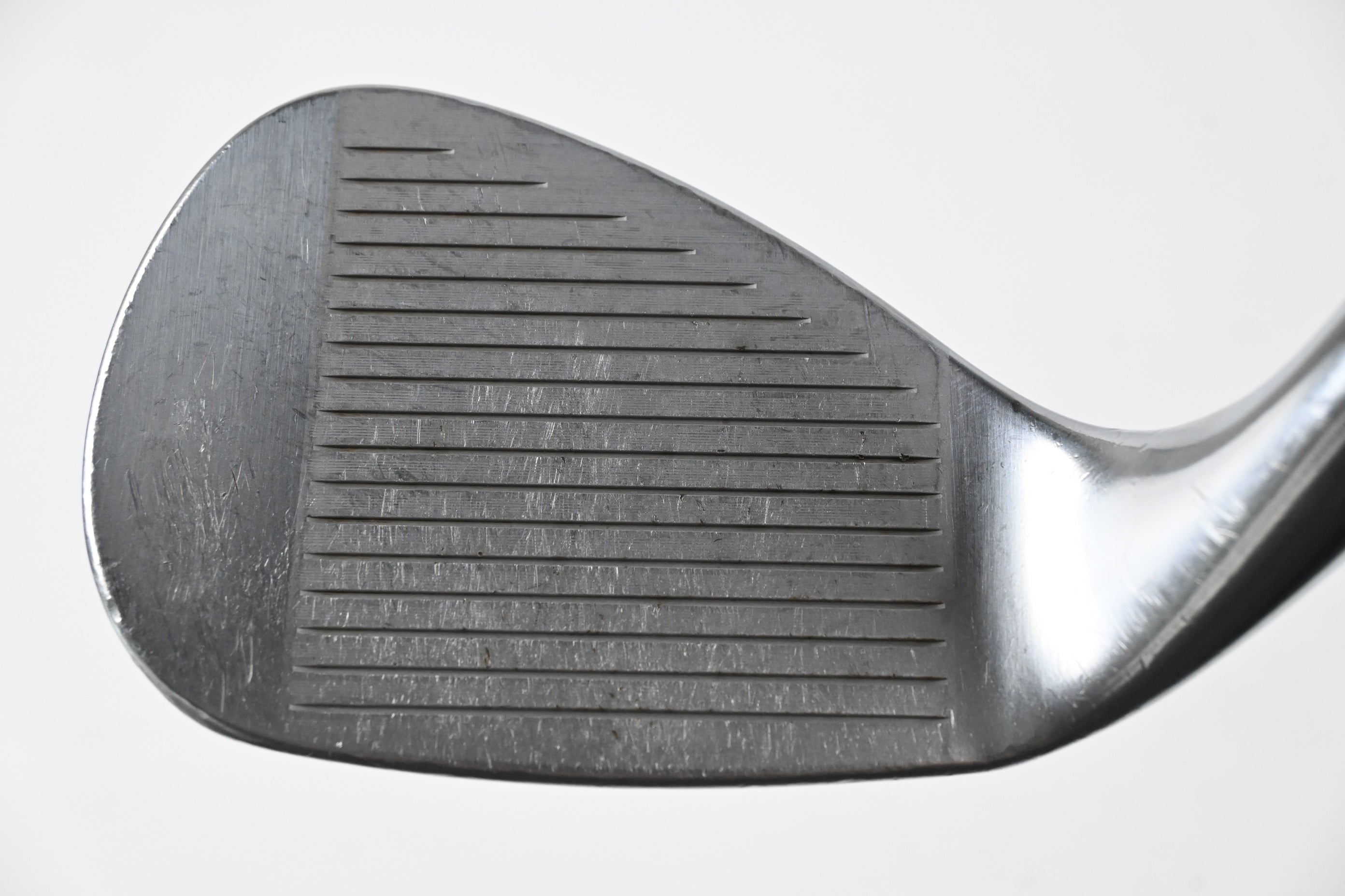 Titleist Vokey SM9 Sand Wedge / 56 Degree / Wedge Flex N.S.Pro 105 Shaft